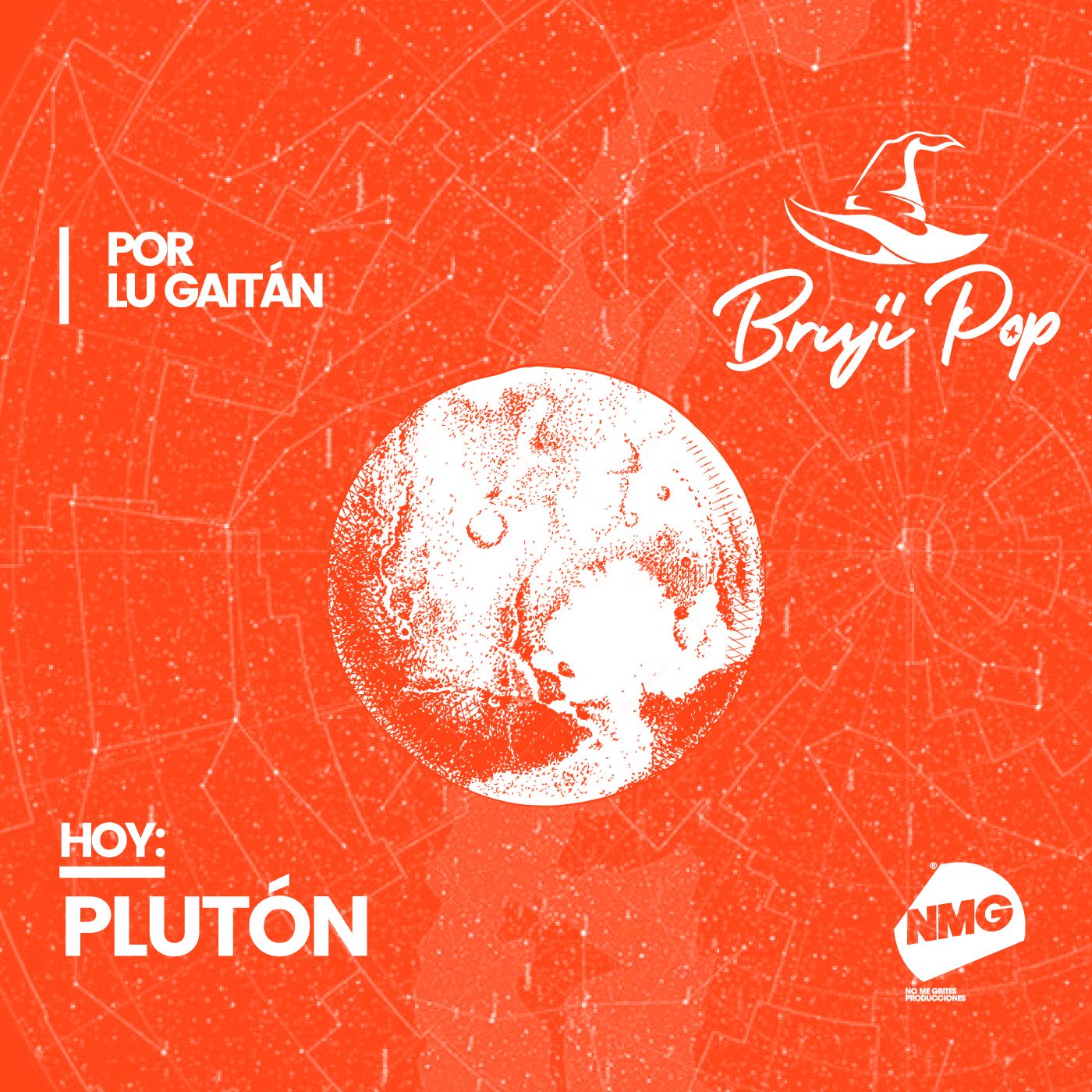 Bruji Pop
