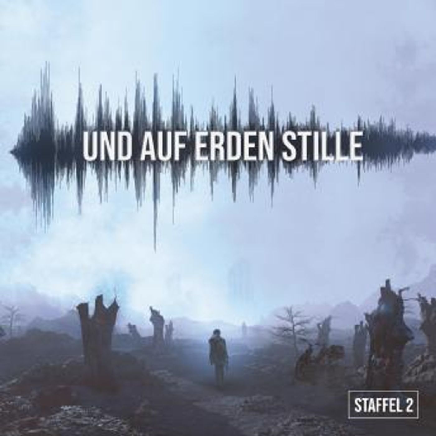 Download Incredible Full Audiobooks in Fiction, Action & Adventure