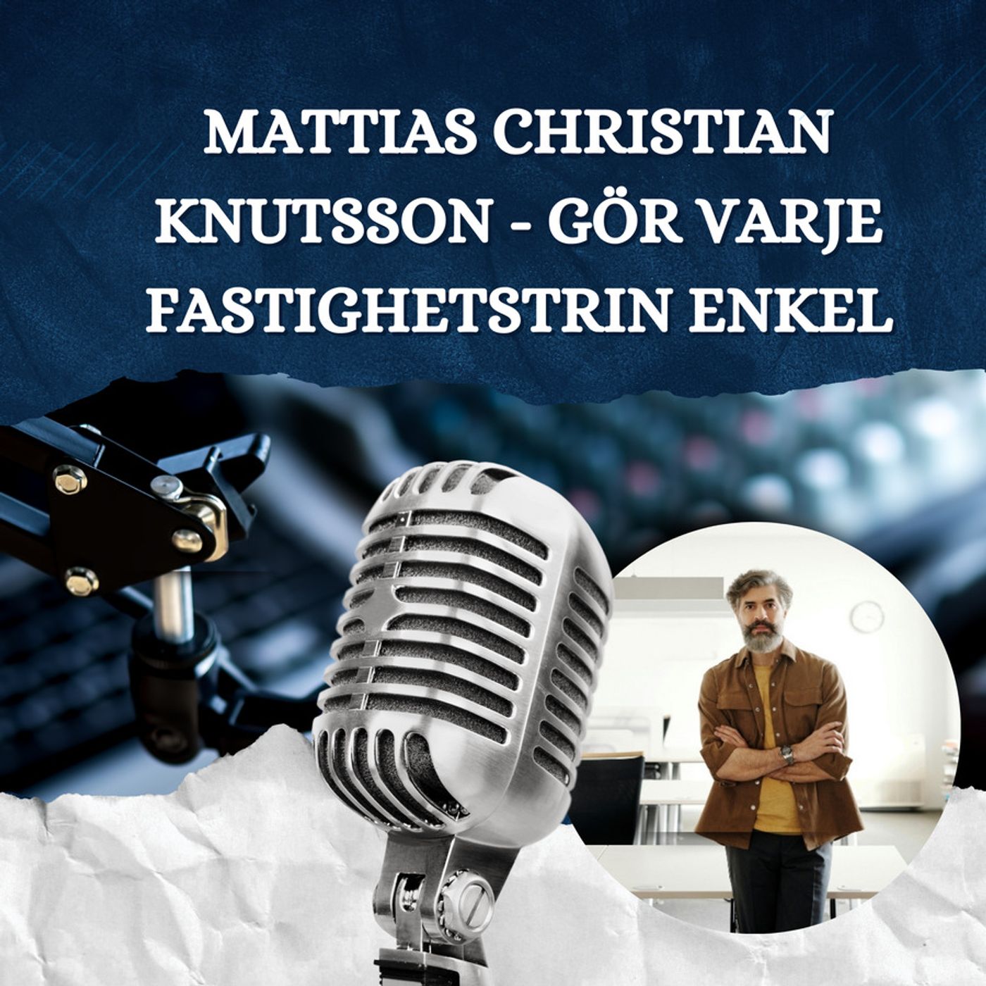 Mattias Knutsson Skillingaryd