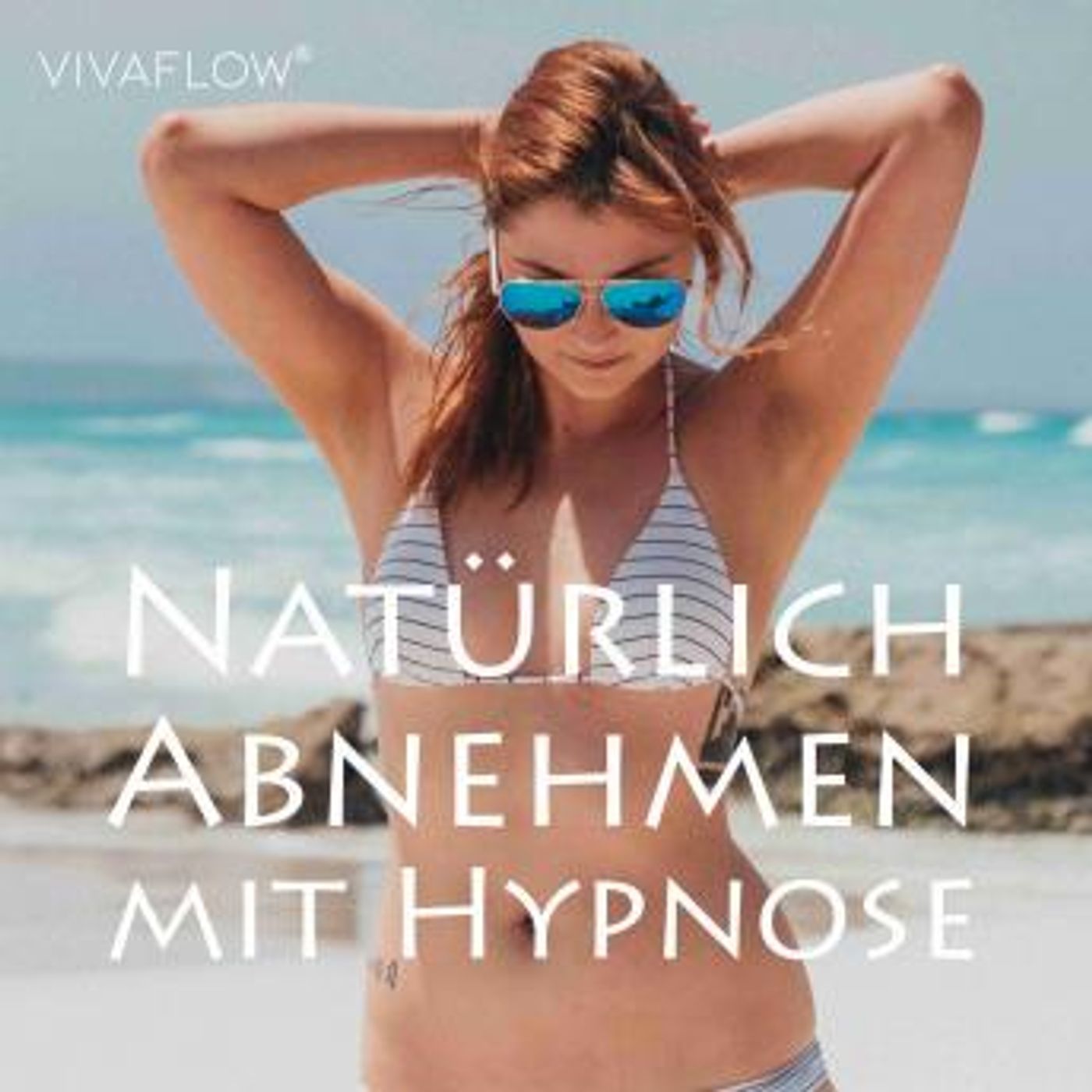Listen to Top Full Audiobooks in Health & Wellness, Fitness, Diet & Nutrition