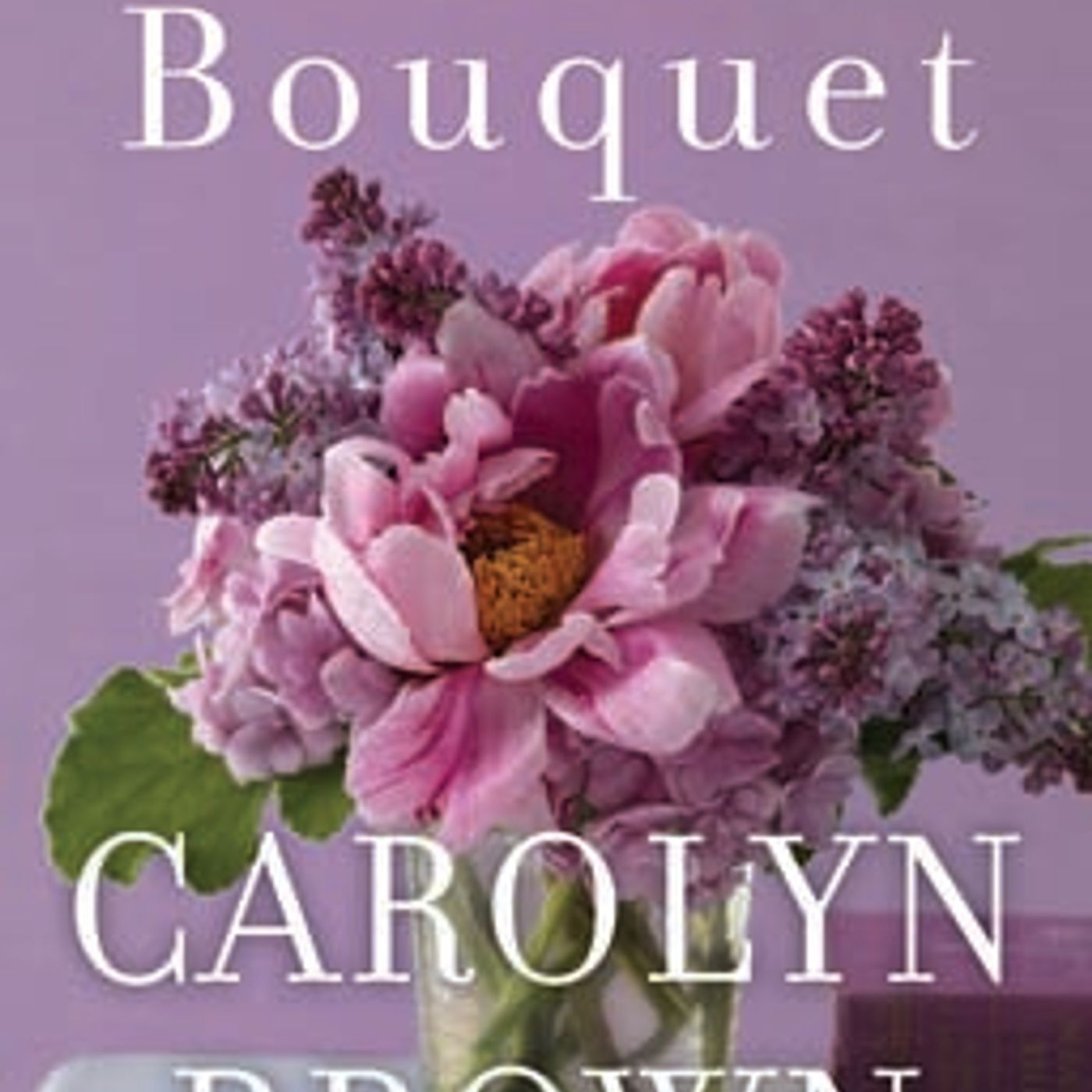 Listen to Best Full Audiobooks in Fiction, Contemporary Women
