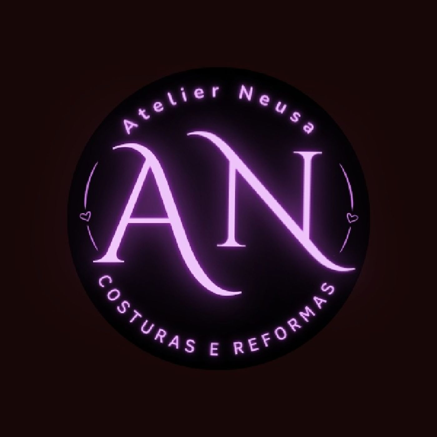 Episódio 6 - podcast Jingle Atelier Neusa