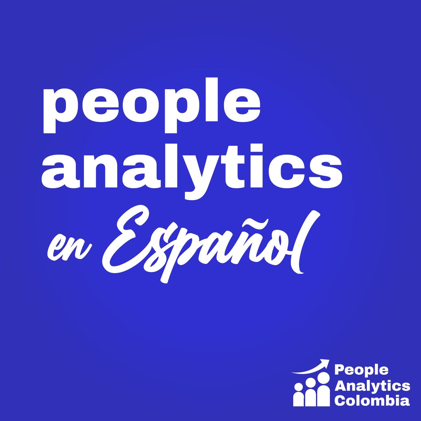 People Analytics en Español