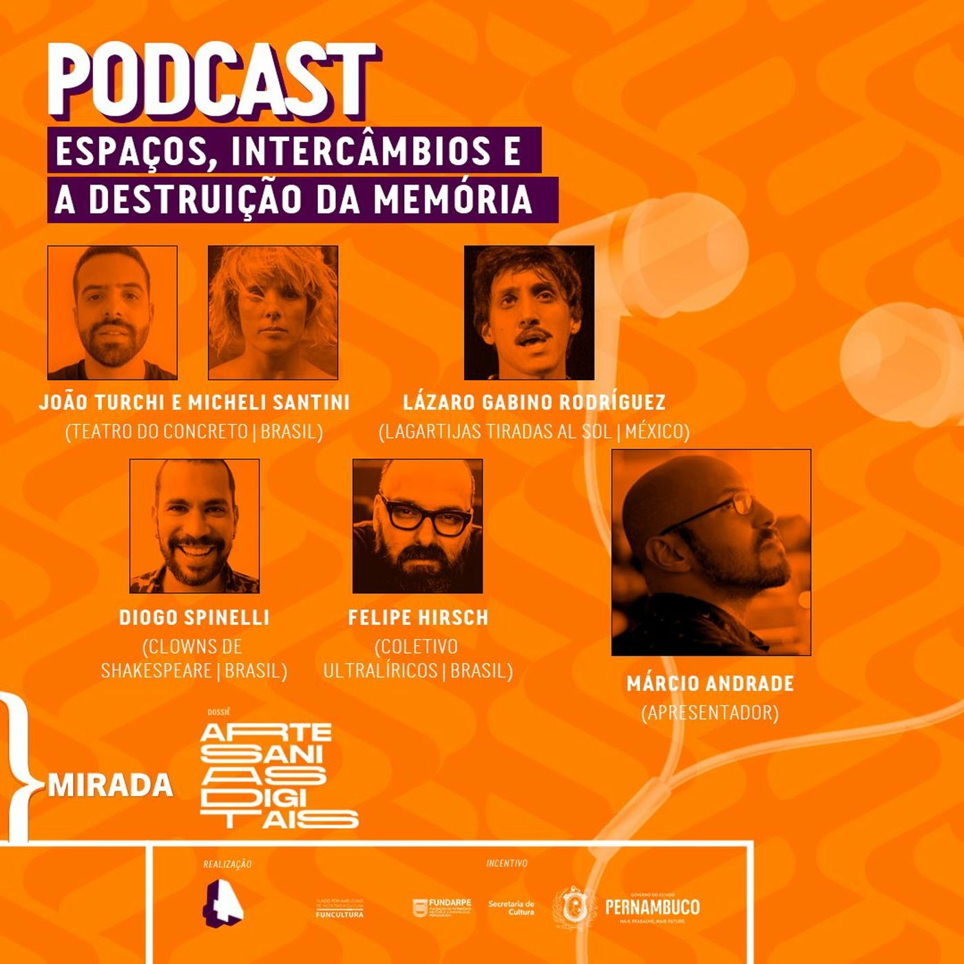 Quarta Parede