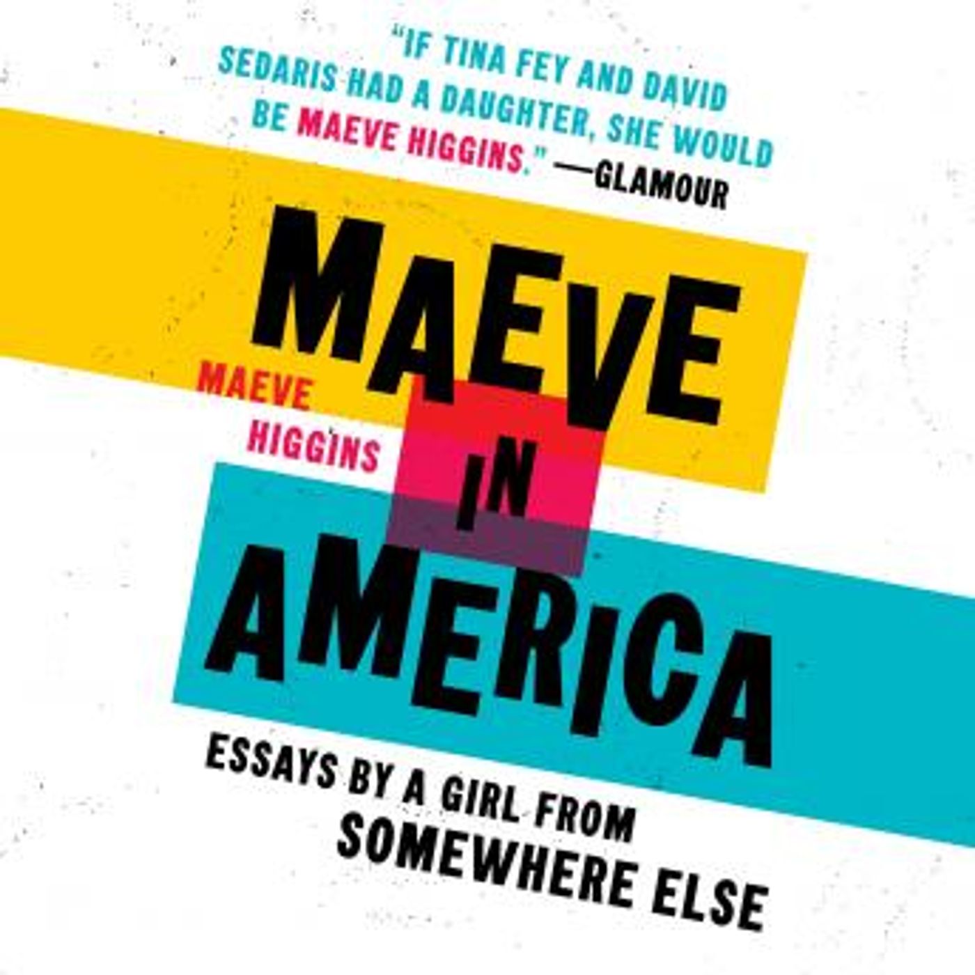 Download High-Quality Full Audiobooks in Non-Fiction, Social Science