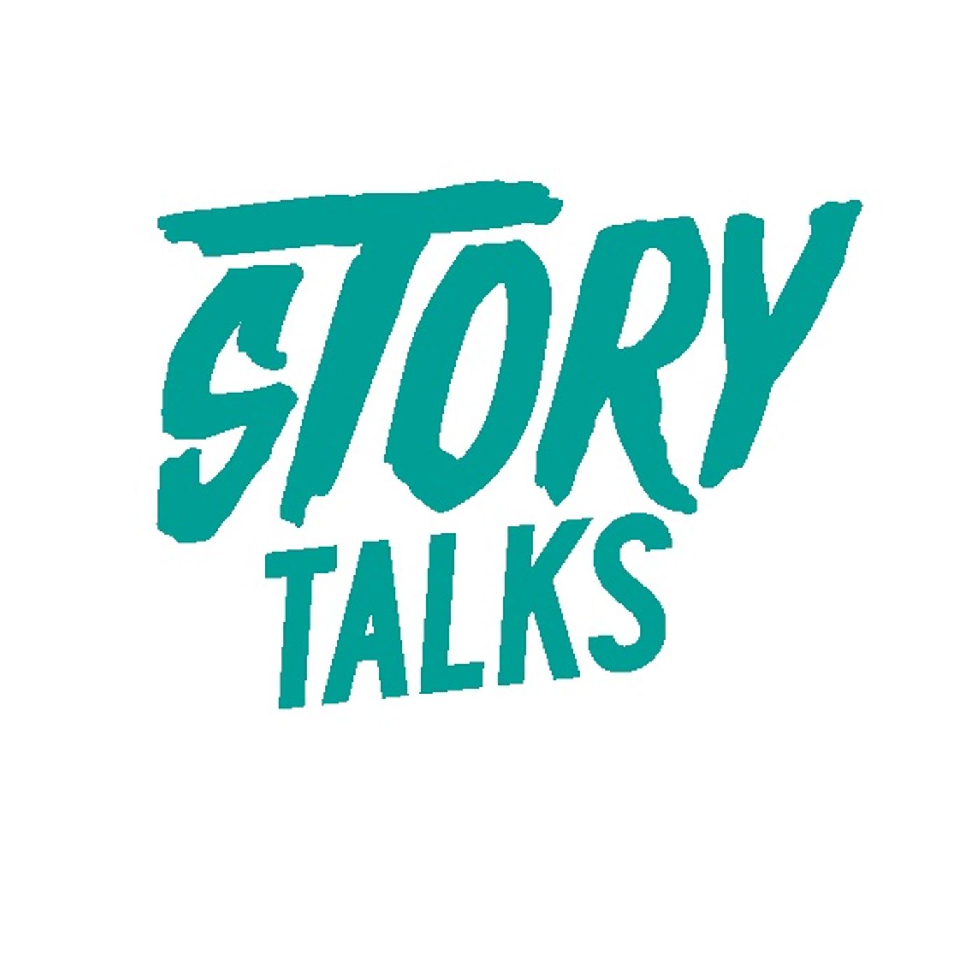 StoryTalks - Charlas sin guión