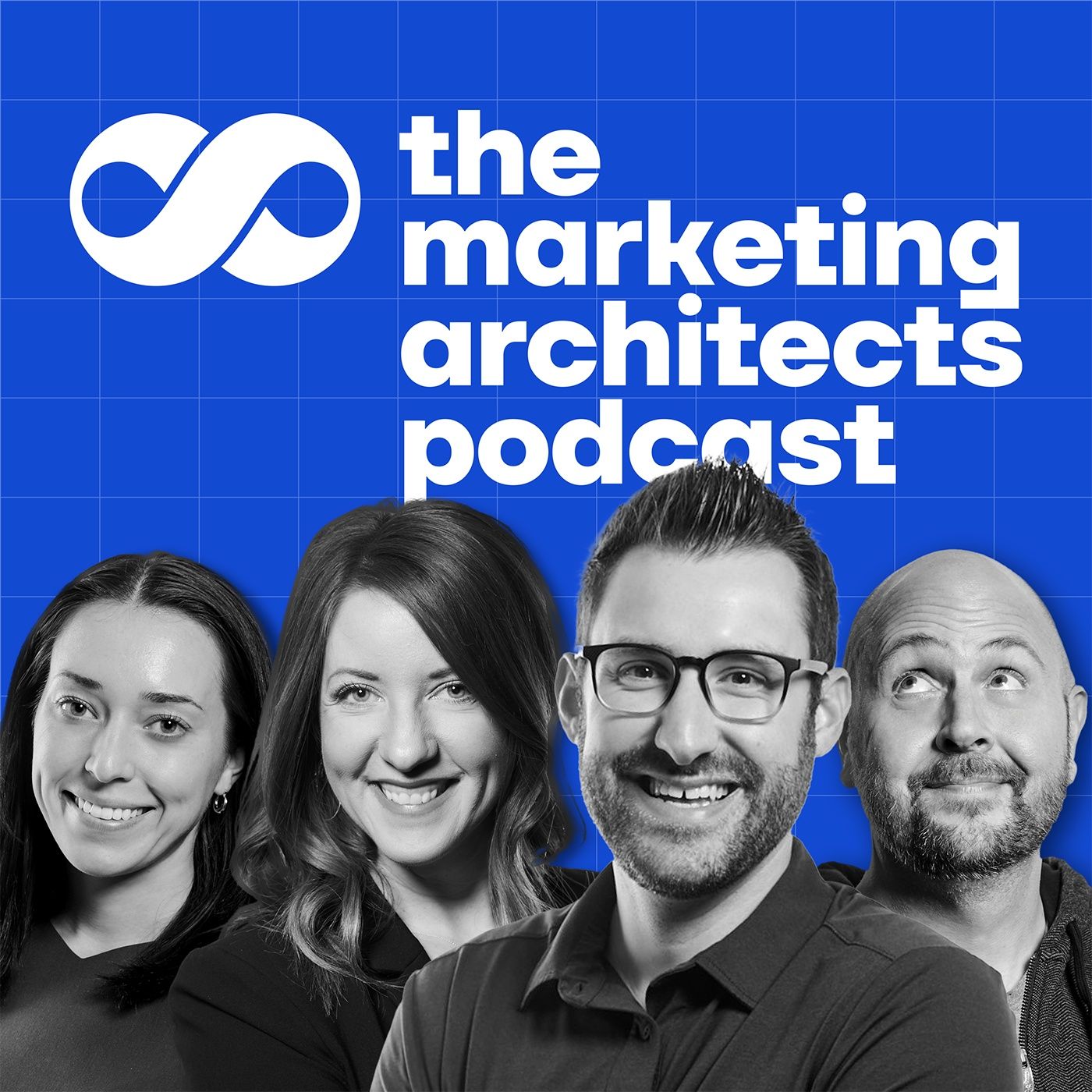 Everything Works at Zero with Jordan Rossler