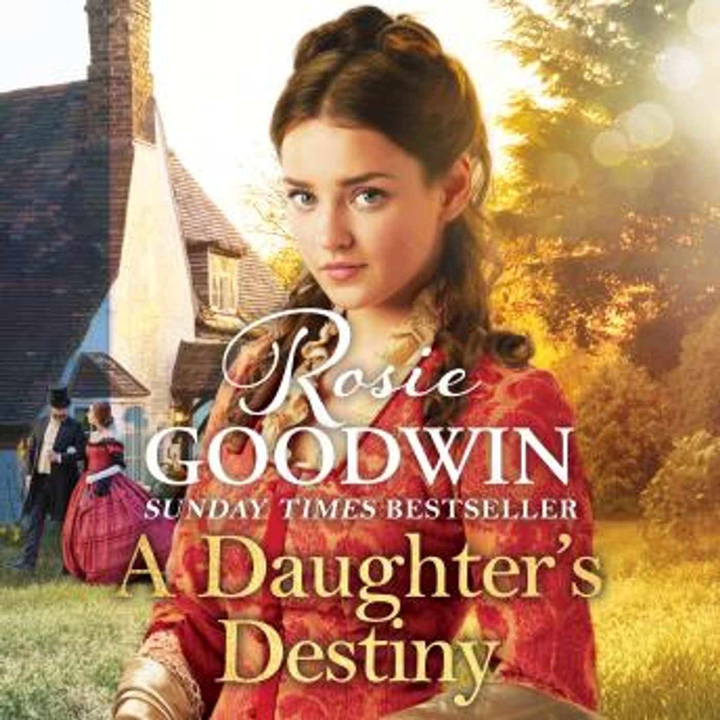 Get New Full Audiobooks in Fiction, Drama
