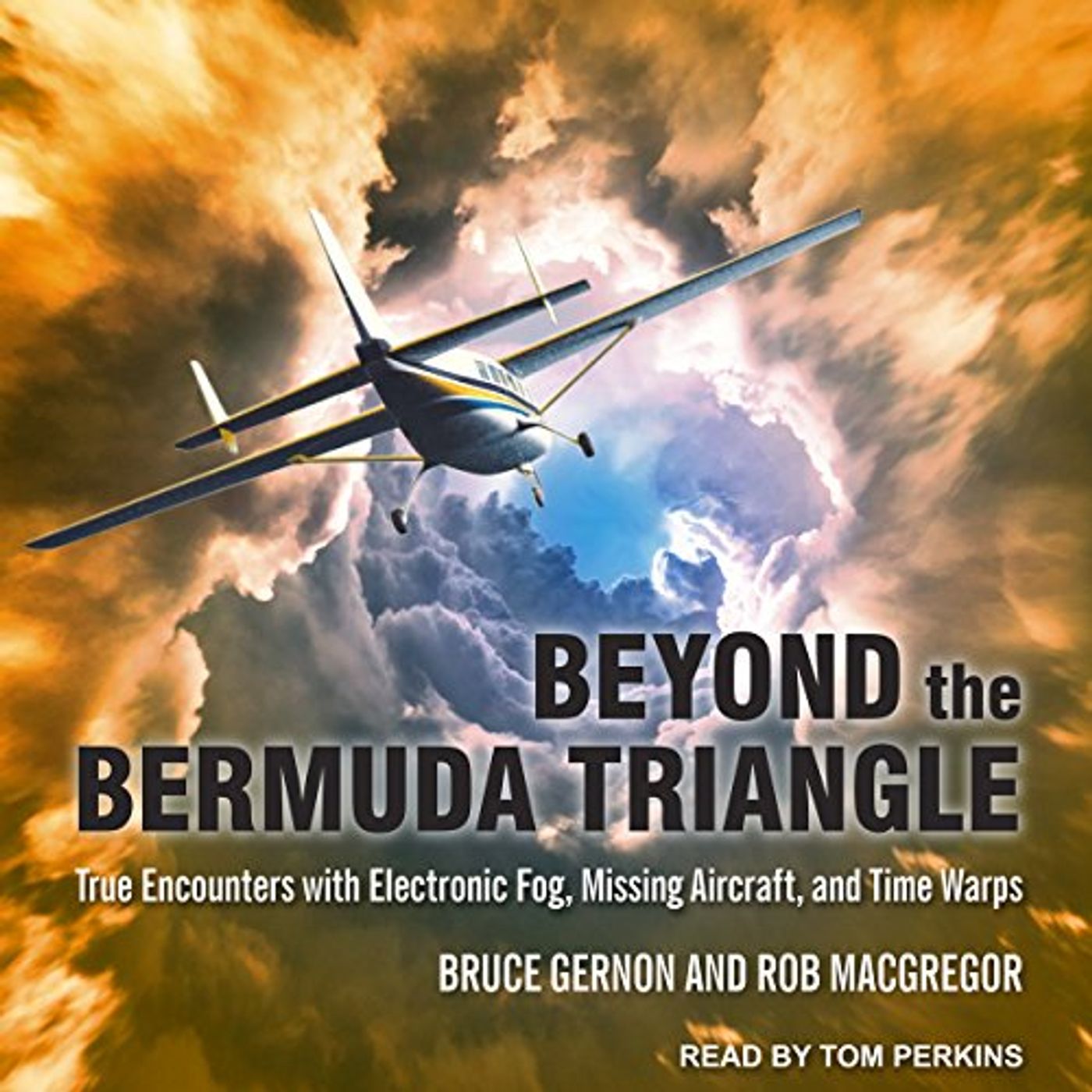 Discover Popular Titles Full Audiobooks in Nonfiction, Unexplained Phenomena
