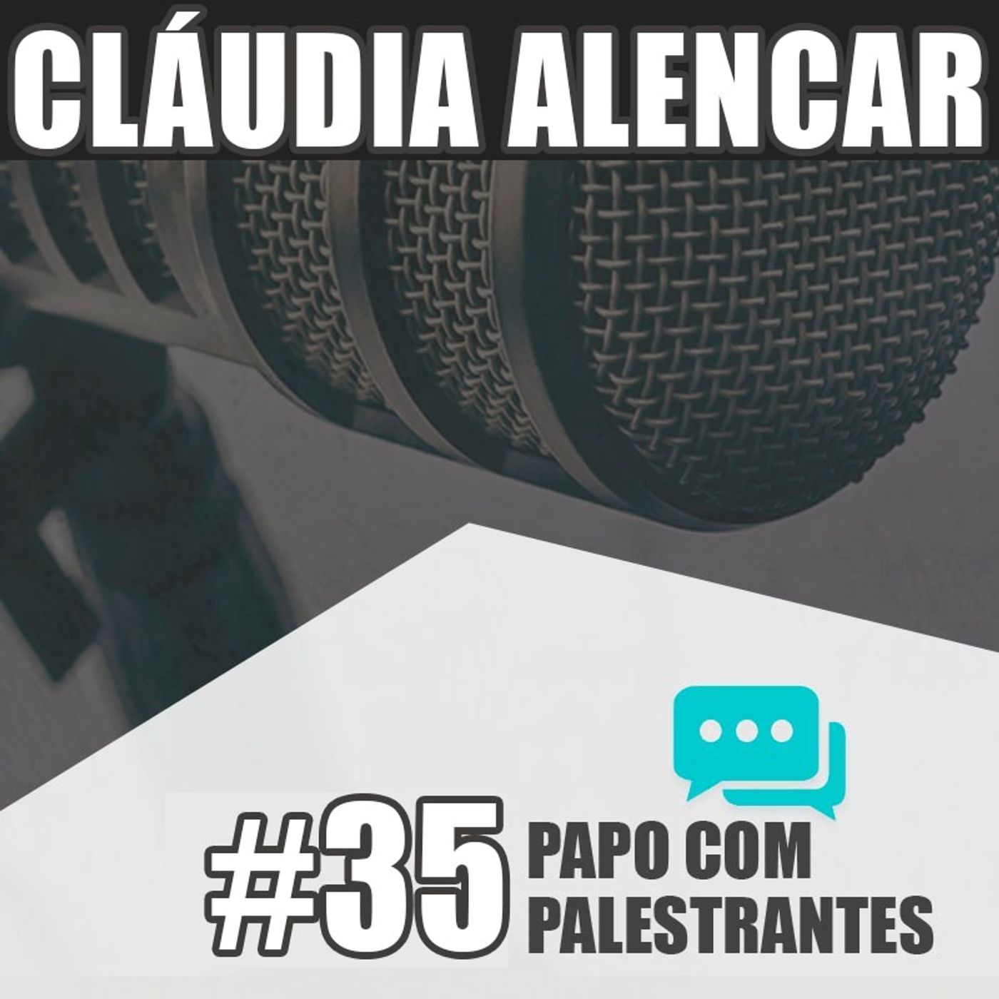 SpeakerCast