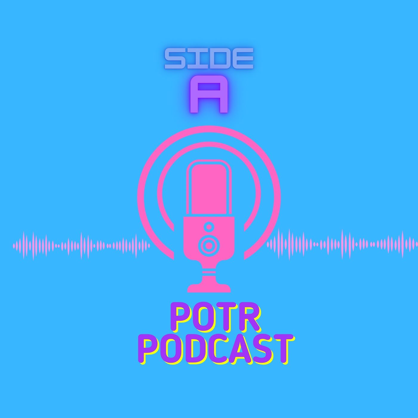 Episode 56 - Too Heavy