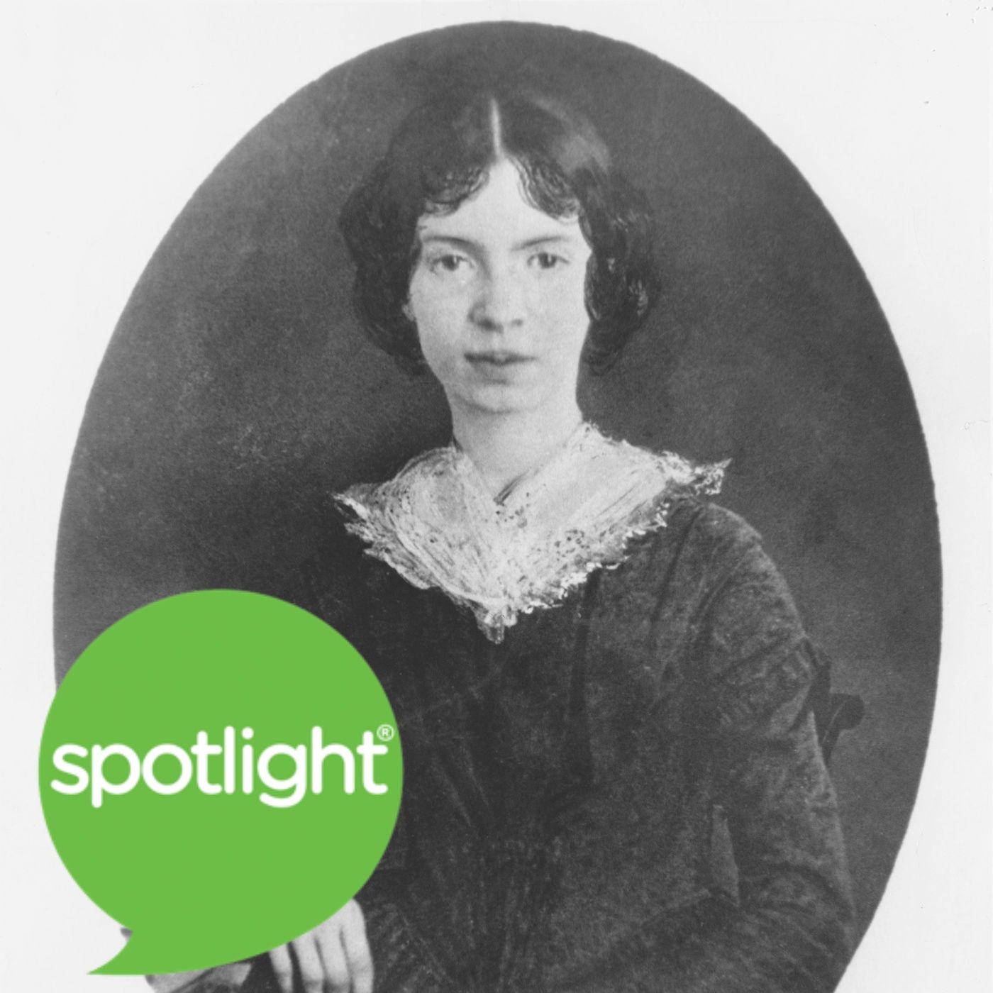Emily Dickinson: American Poet