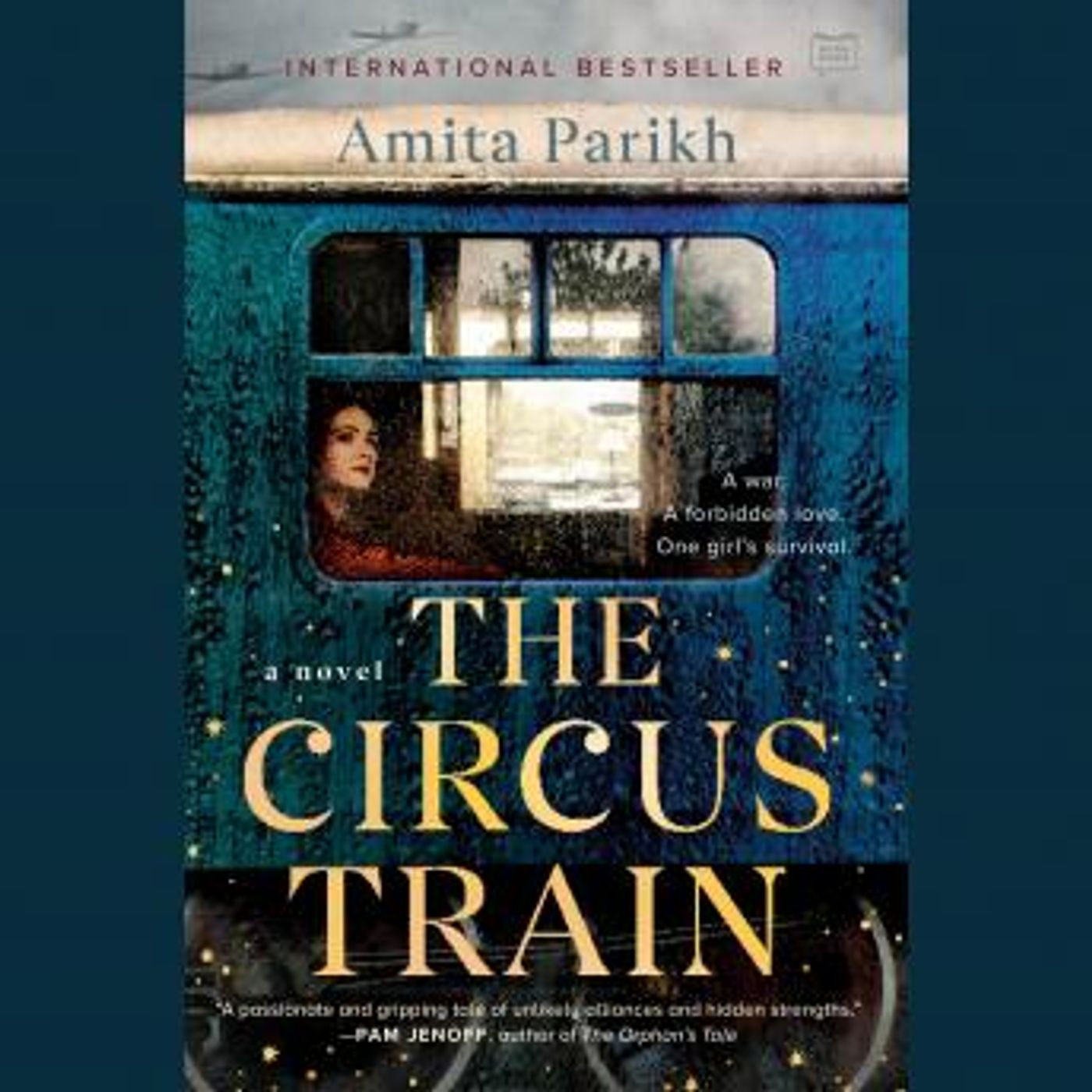 Explore New Full Audiobooks in Fiction, Contemporary Women