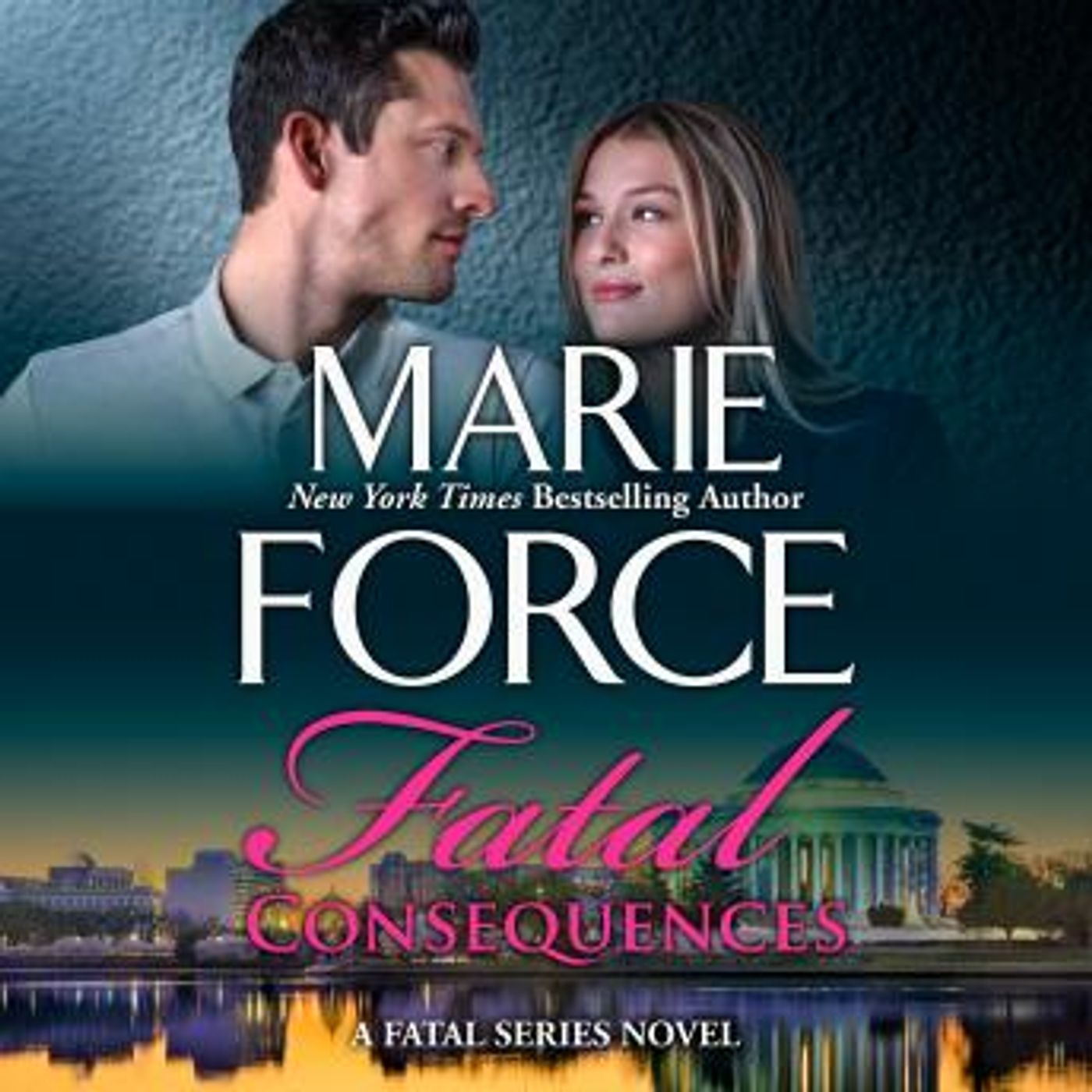 Enjoy Amazing Free Audiobooks in Romance, Mystery