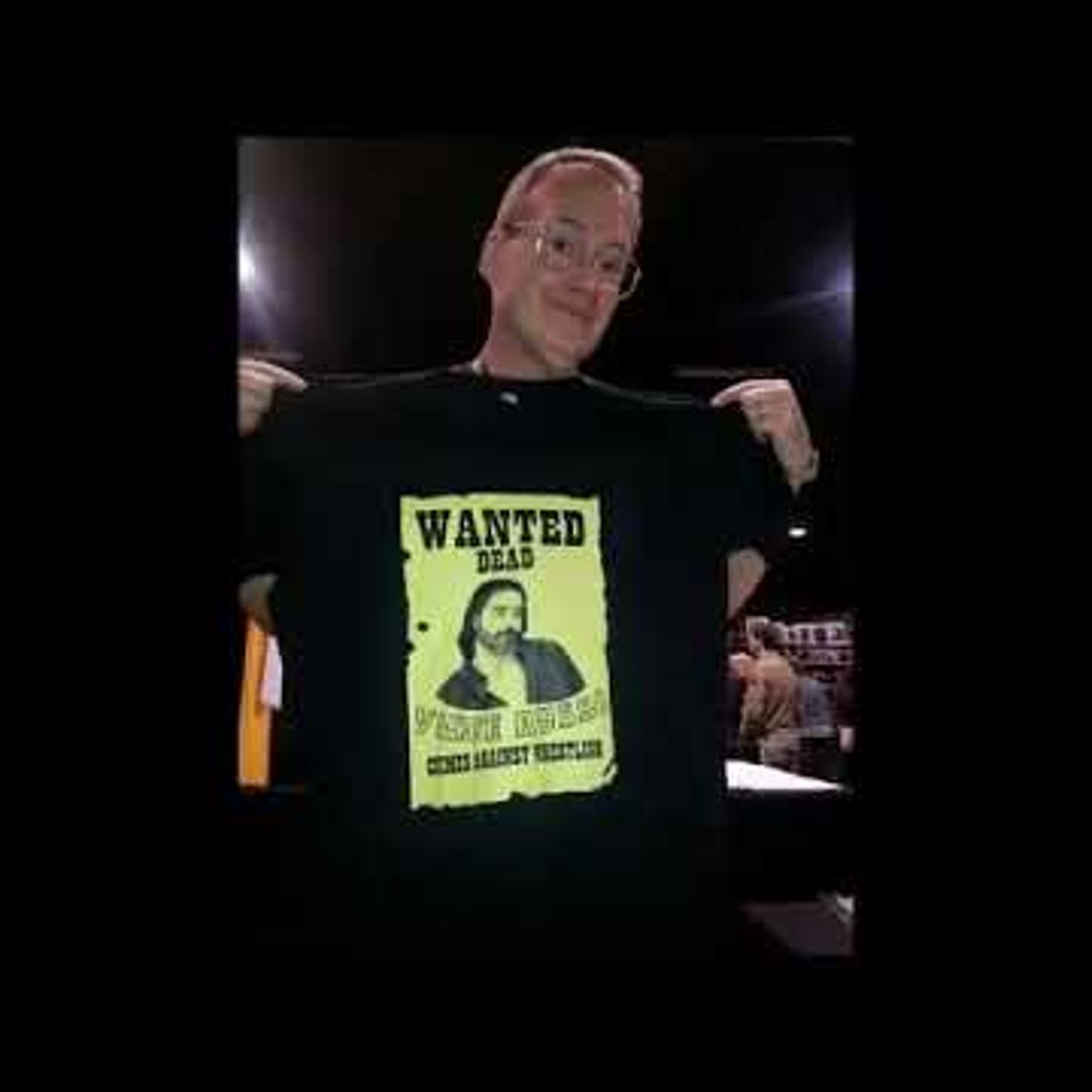 Jim Cornette's Full TNA Shoot Interview on Vince Russo