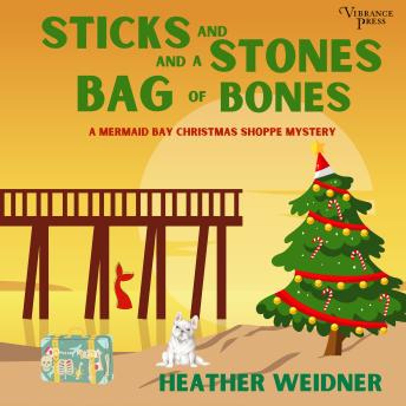 Download Top Full Audiobooks in Mystery, Thriller & Horror, Cozy Mystery