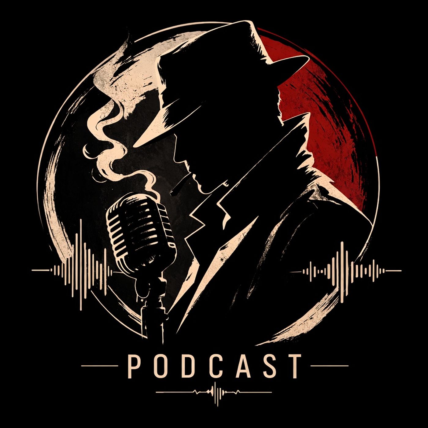 Sherlock Holmes Adventure Was Written by Sir Arthur Conan Doyle