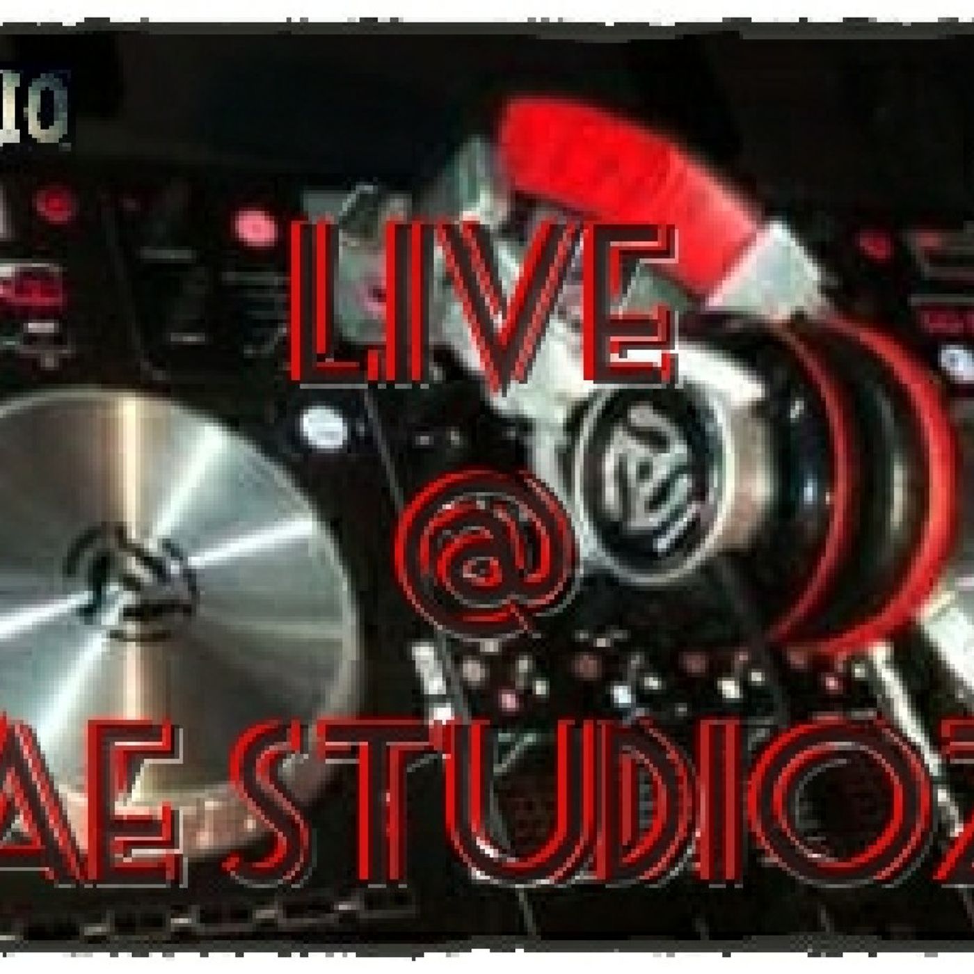 Box Studioz\'s tracks