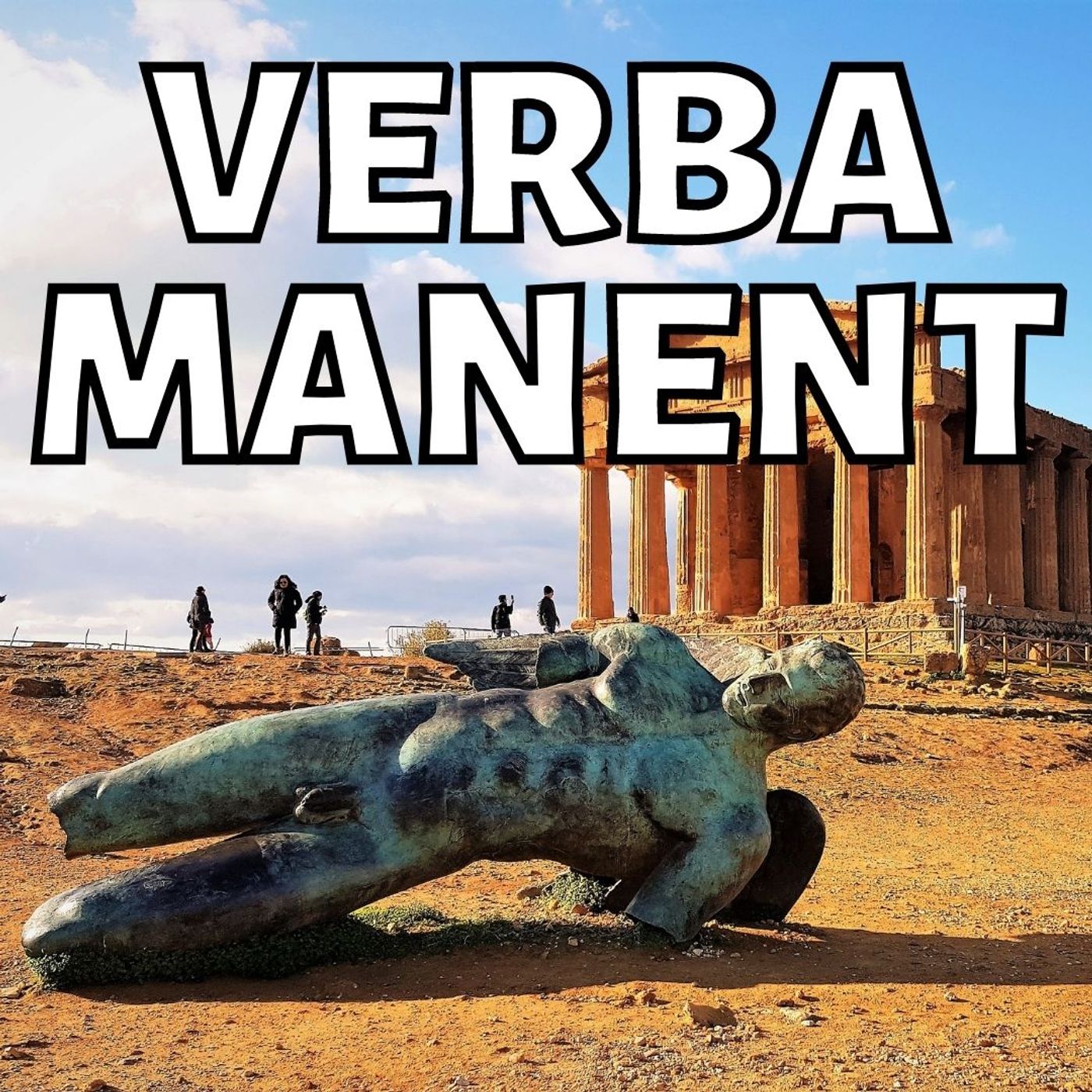 sei un MITO: dèi ed eroi fra 883 e Jung