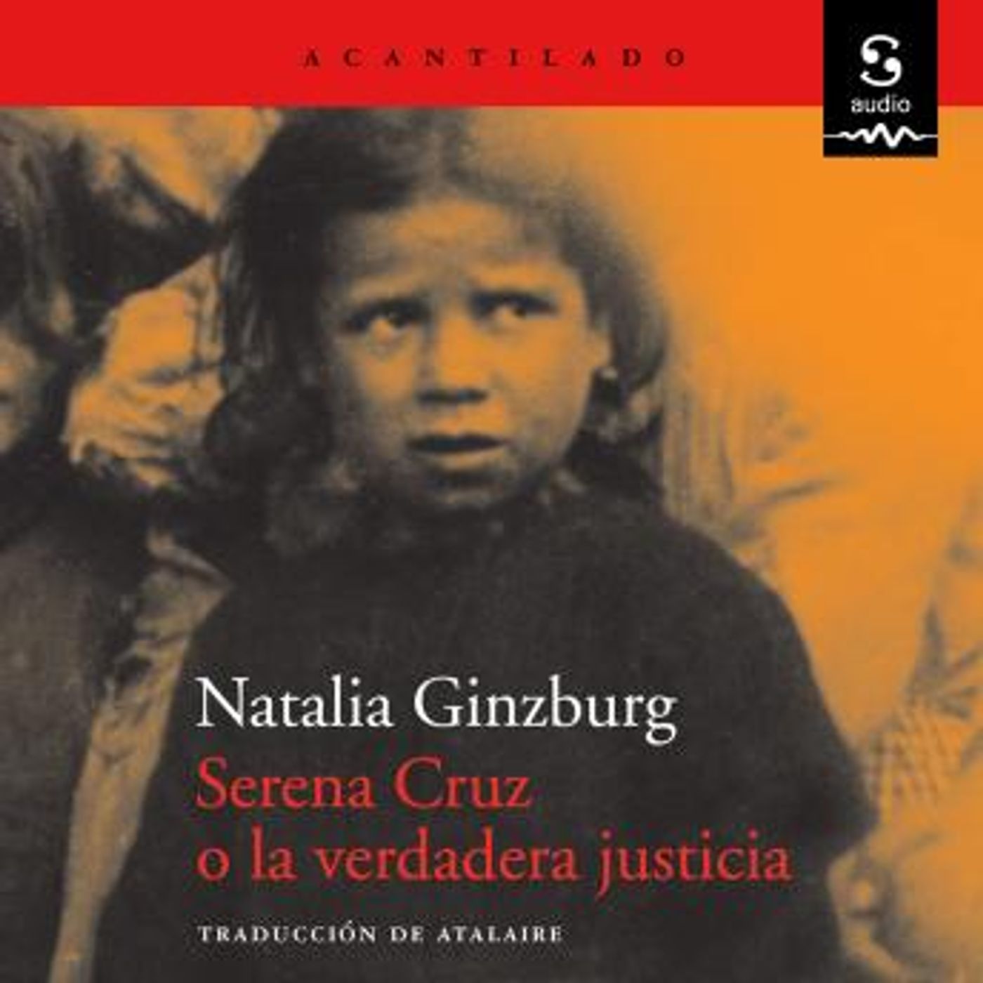 Listen to Top Full Audiobooks in Non-Fiction, Social Science