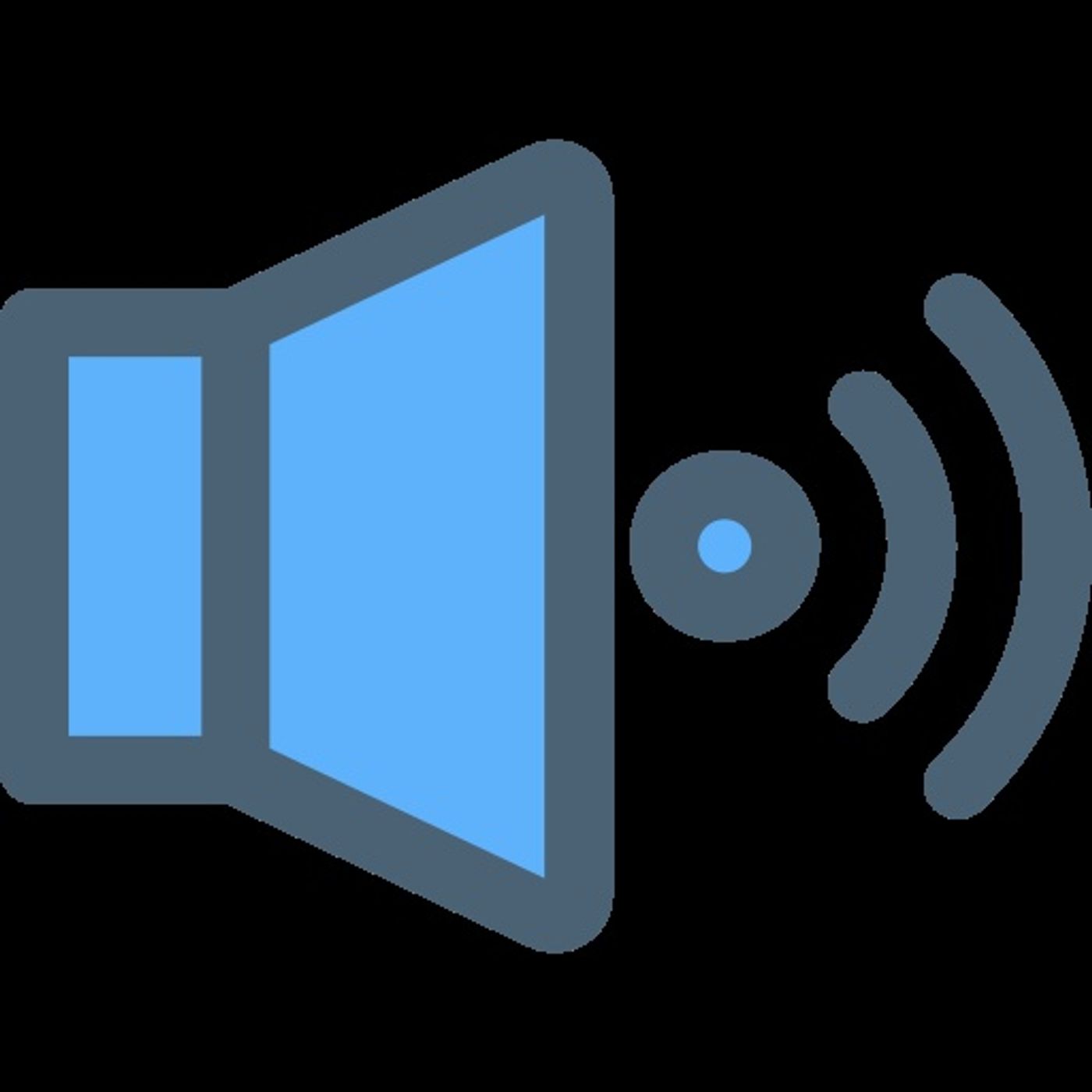 Evidencia de producto: GA4-240202501-AA1 podcast artwork