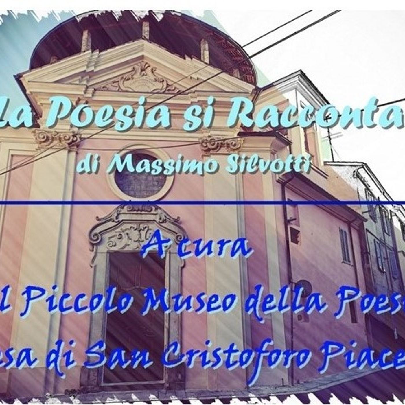 Edizioni Digitali RadioRaccontiamoci