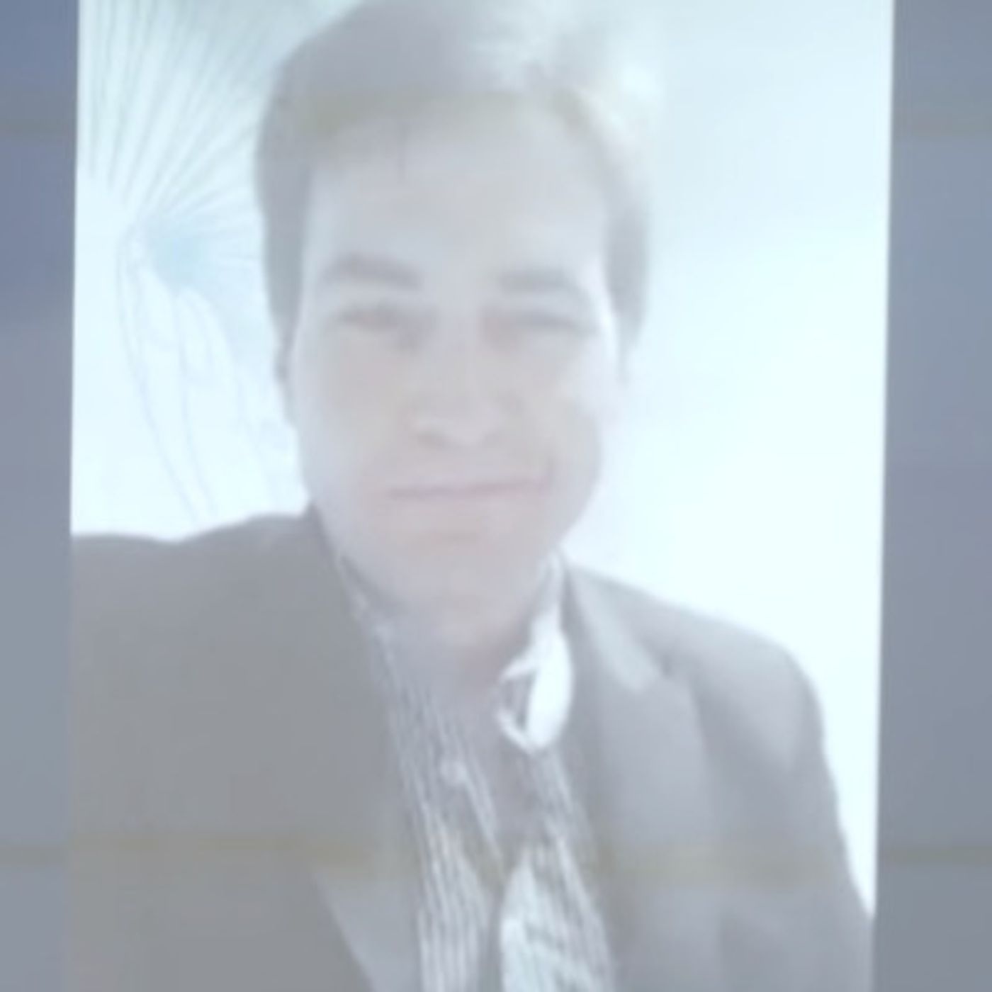You, Me, and BTC: Liberty & Bitcoin
