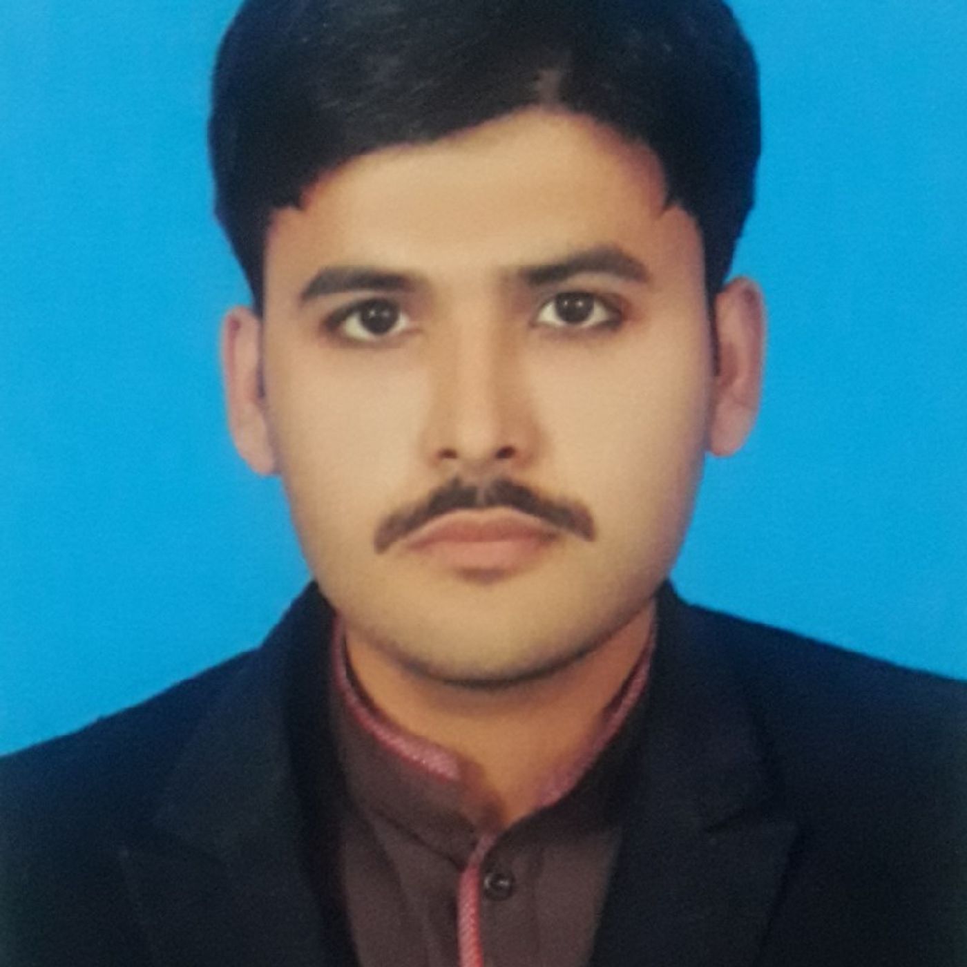 Abdul Rehman