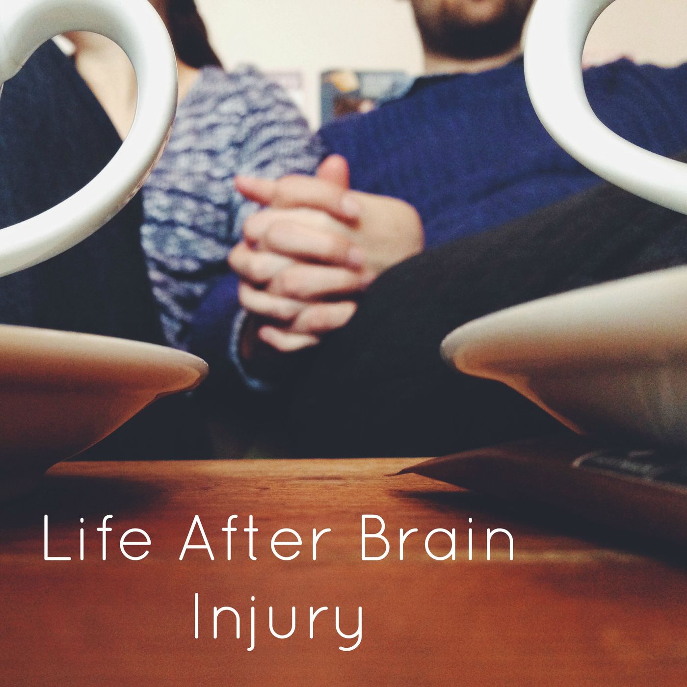 Life After Brain Injury - Trailer