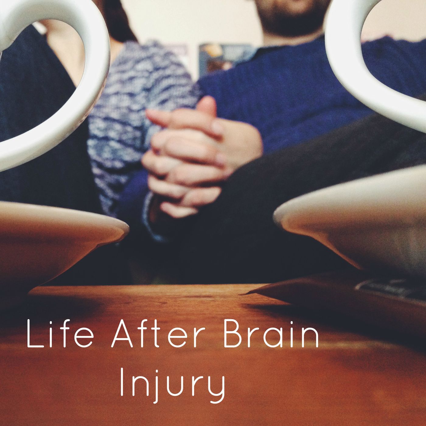 life-after-brain-injury-society-podcast-podchaser