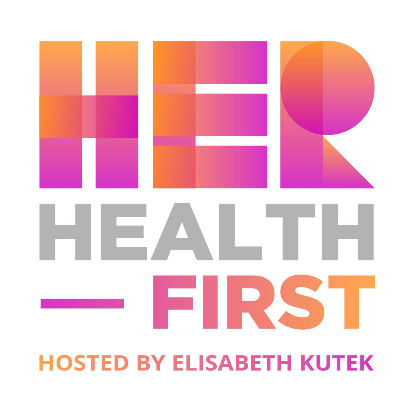 Introduction to Her Health First