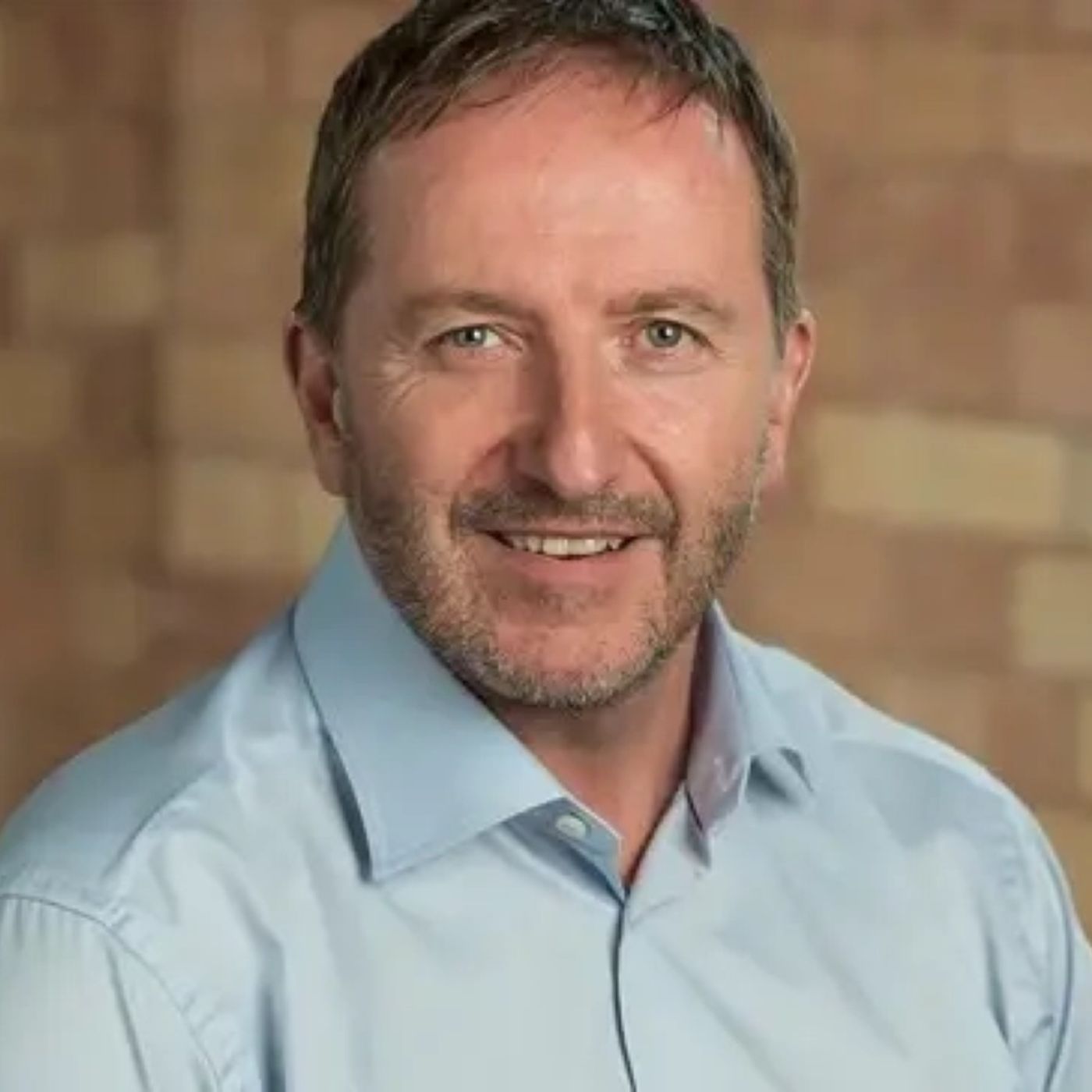 Leadership Insights