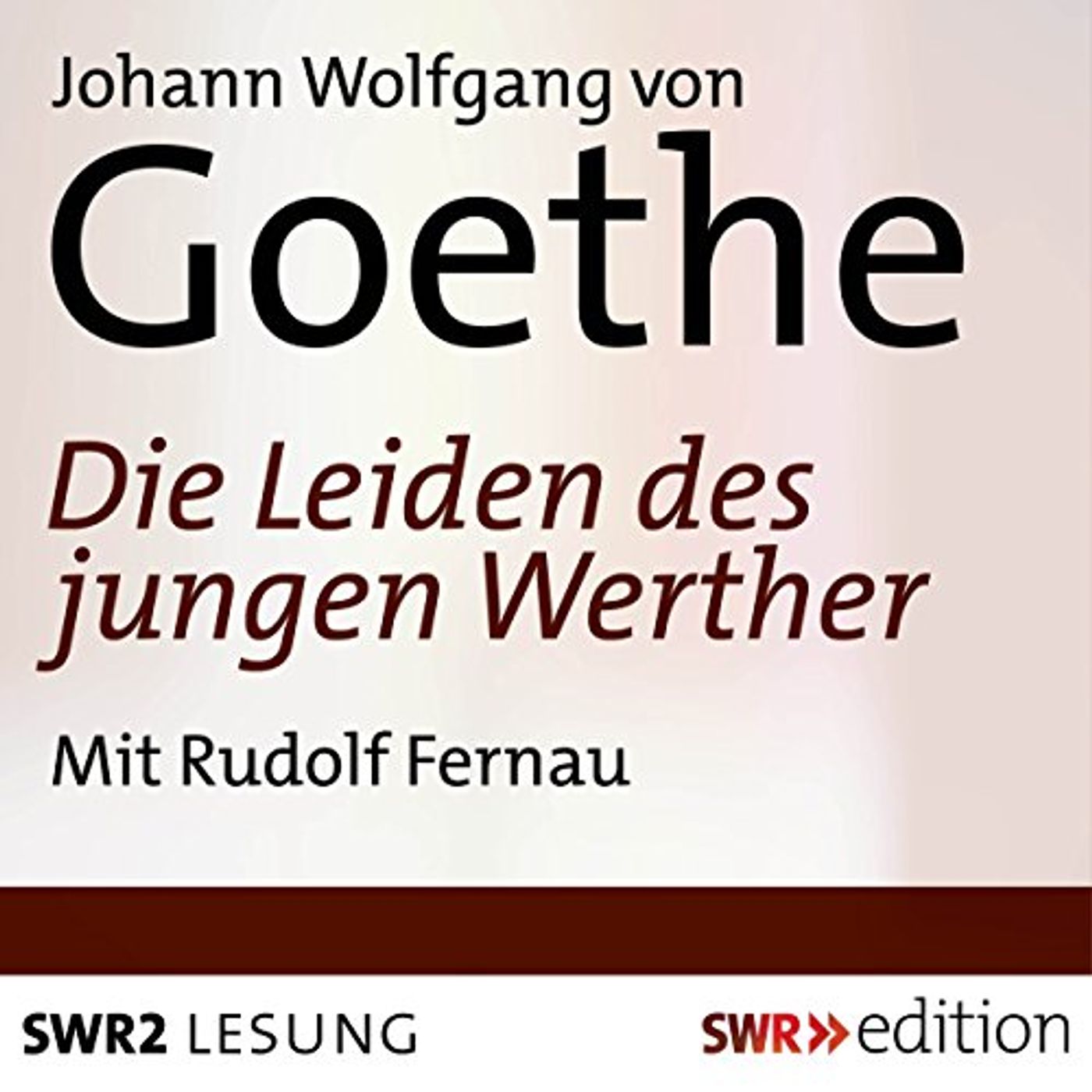 Get Popular Titles Full Audiobooks in Classics, European Literature