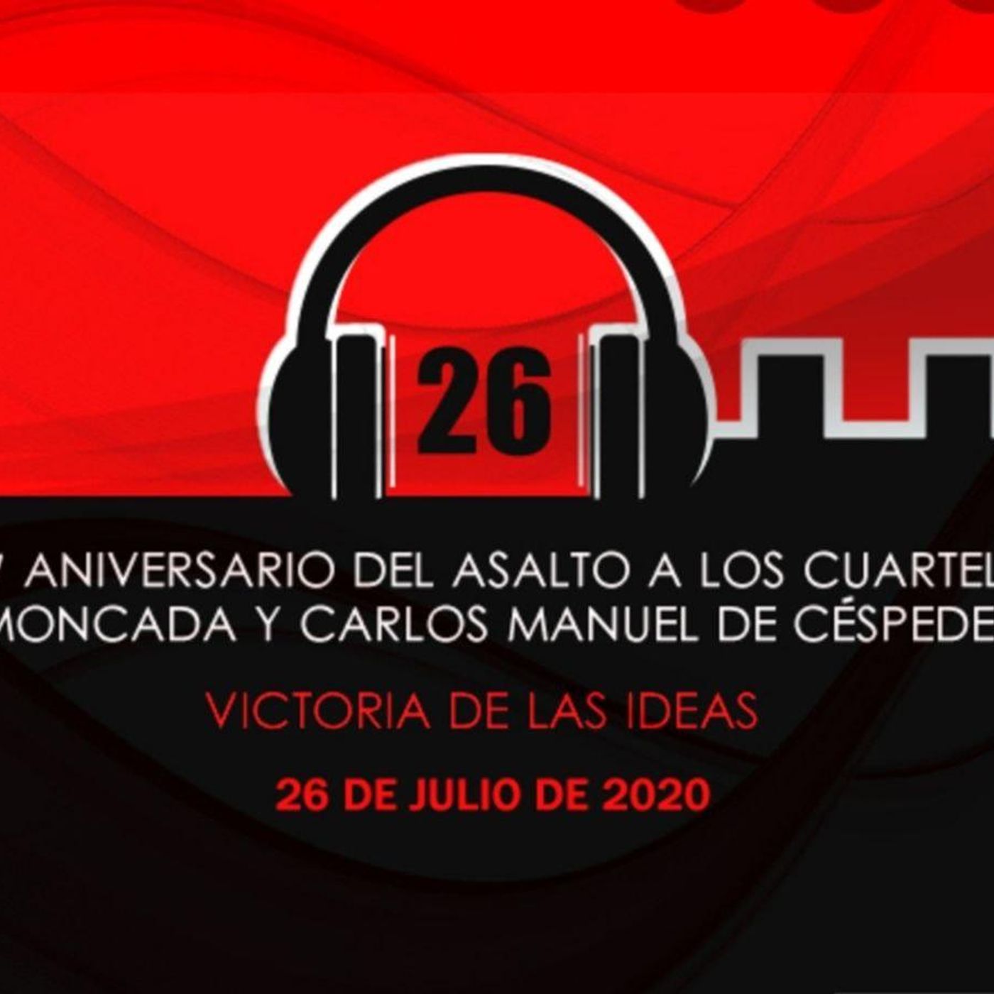 Radio Republicana podcast