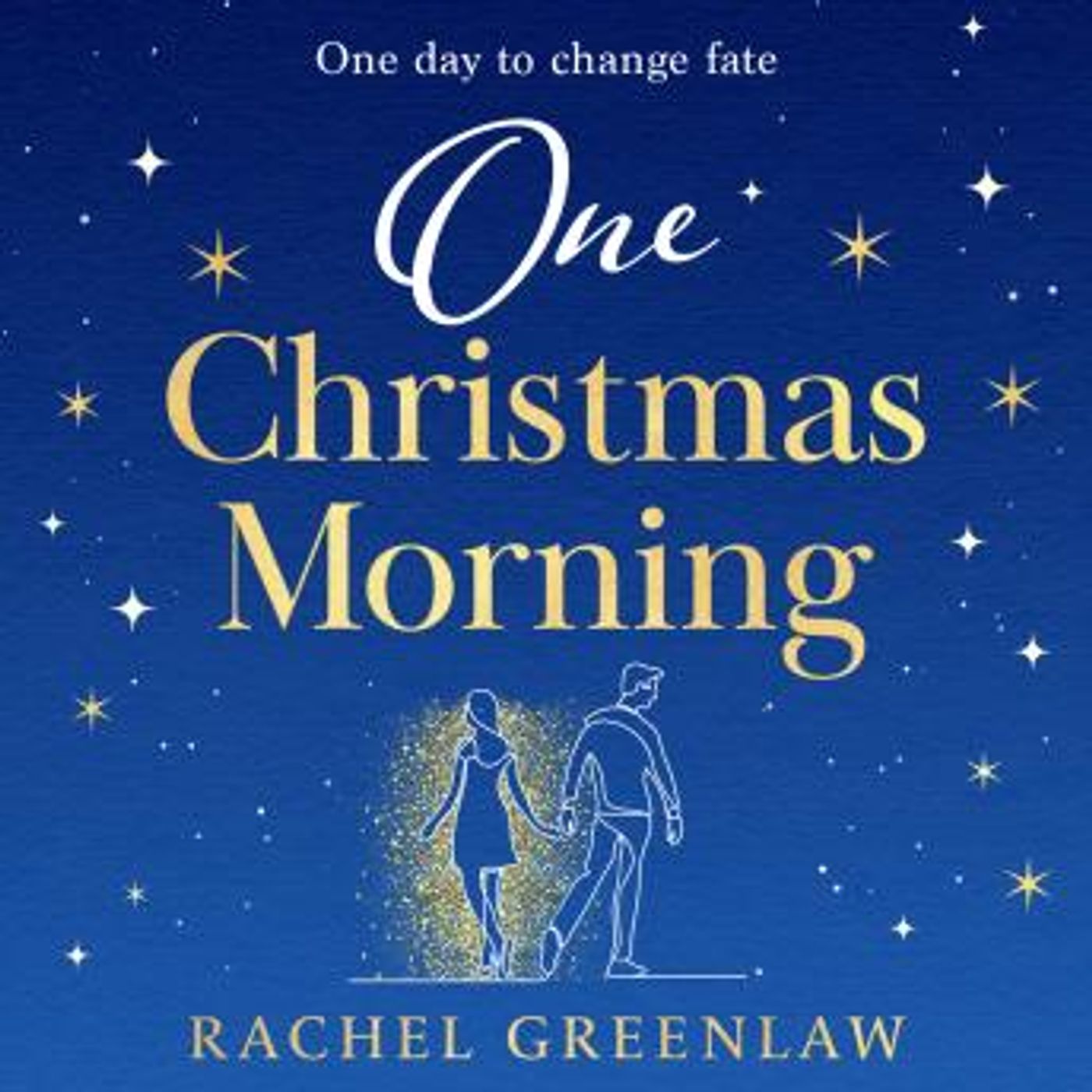 Listen to Trending Full Audiobooks in Fiction, Drama