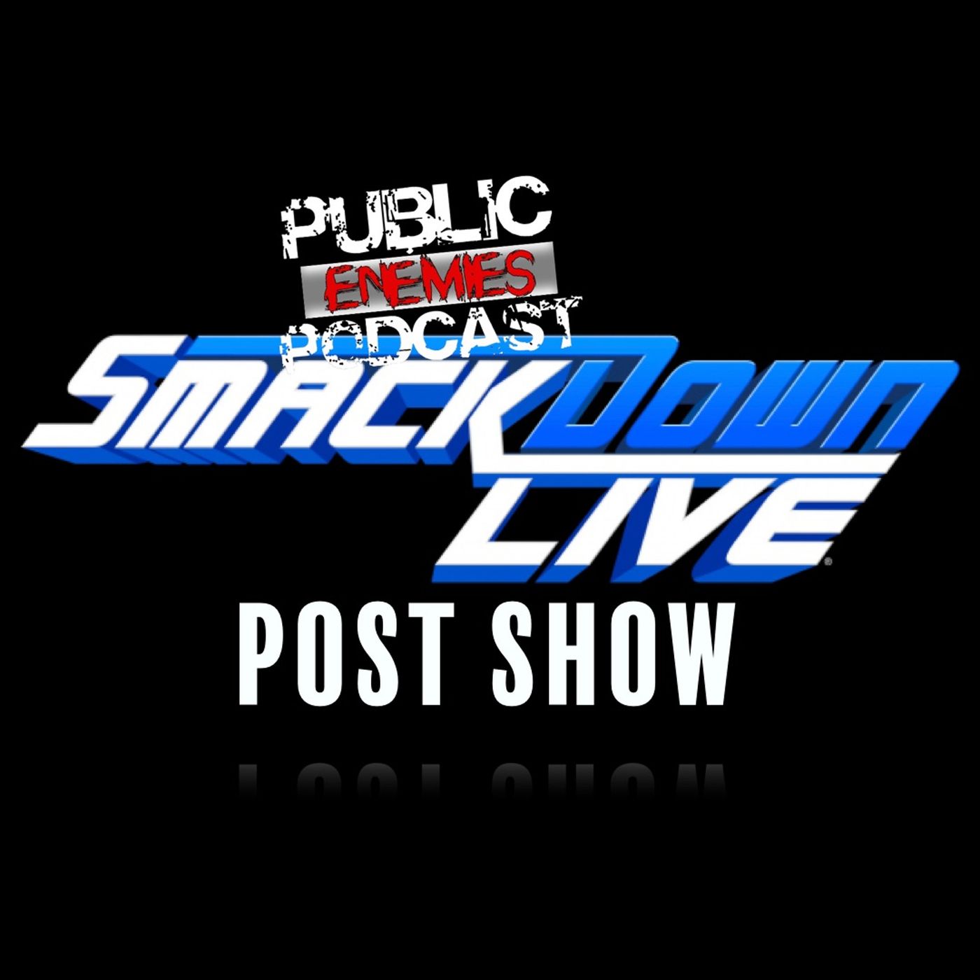 WWE Smackdown Live 6/11/19 Full Show Review And Results