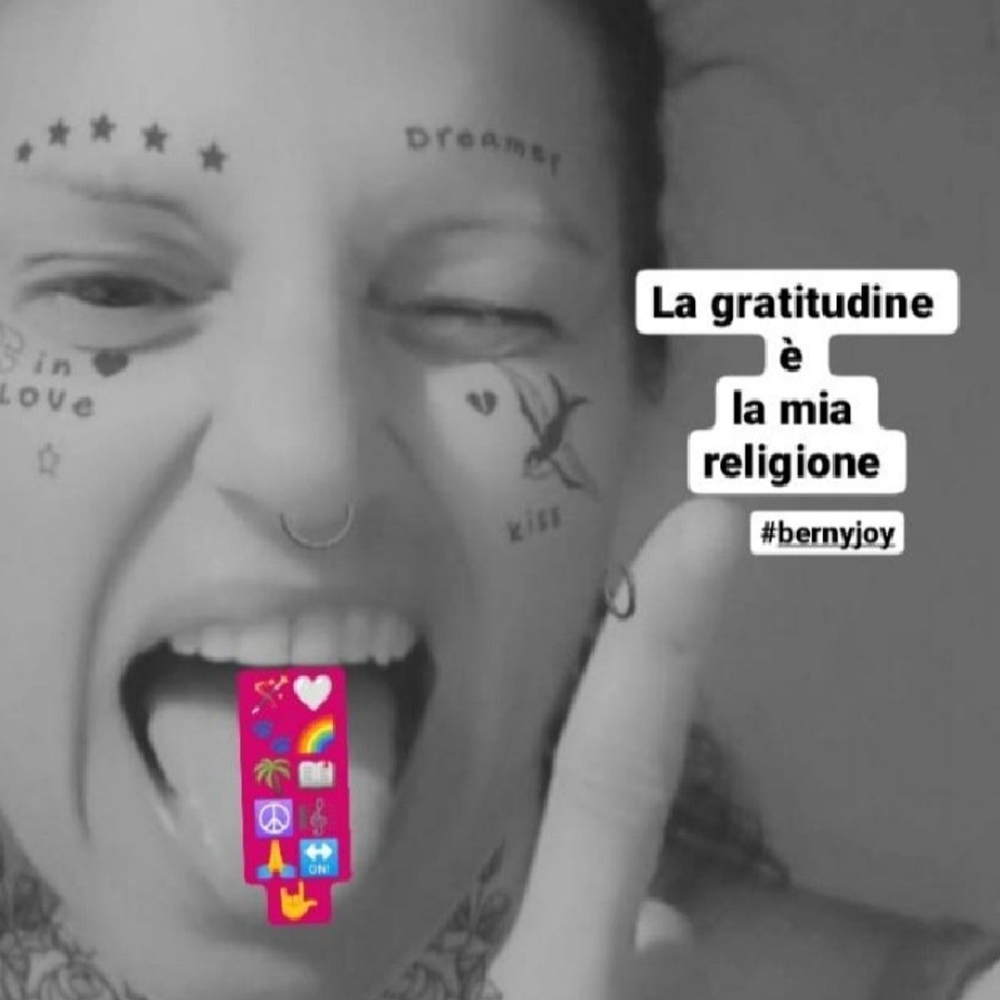 BarJoy 🪄🤍🌴🌈☮️