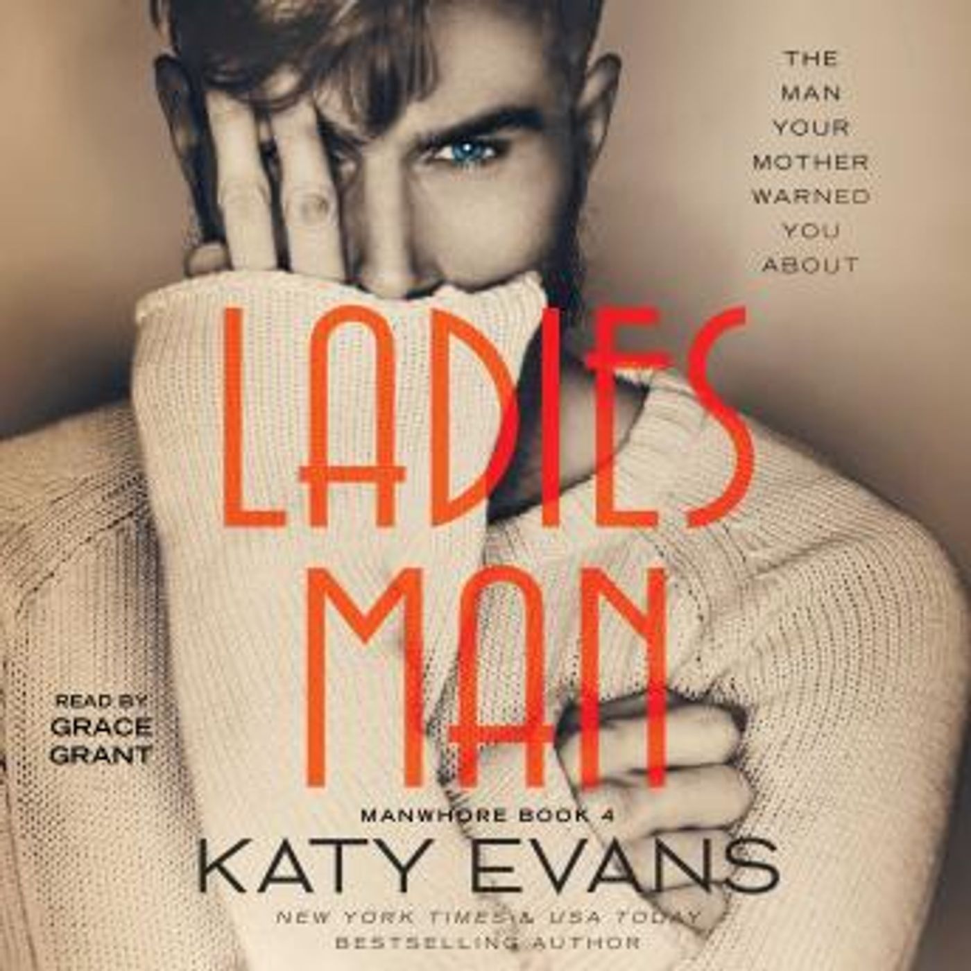 Access Must-Have Full Audiobooks in Fiction, Contemporary Women
