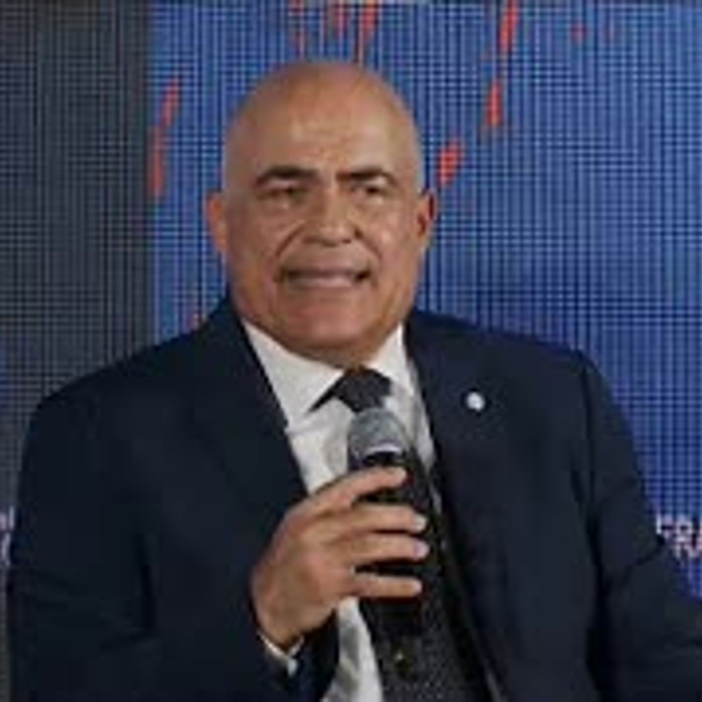 Meeting 2022