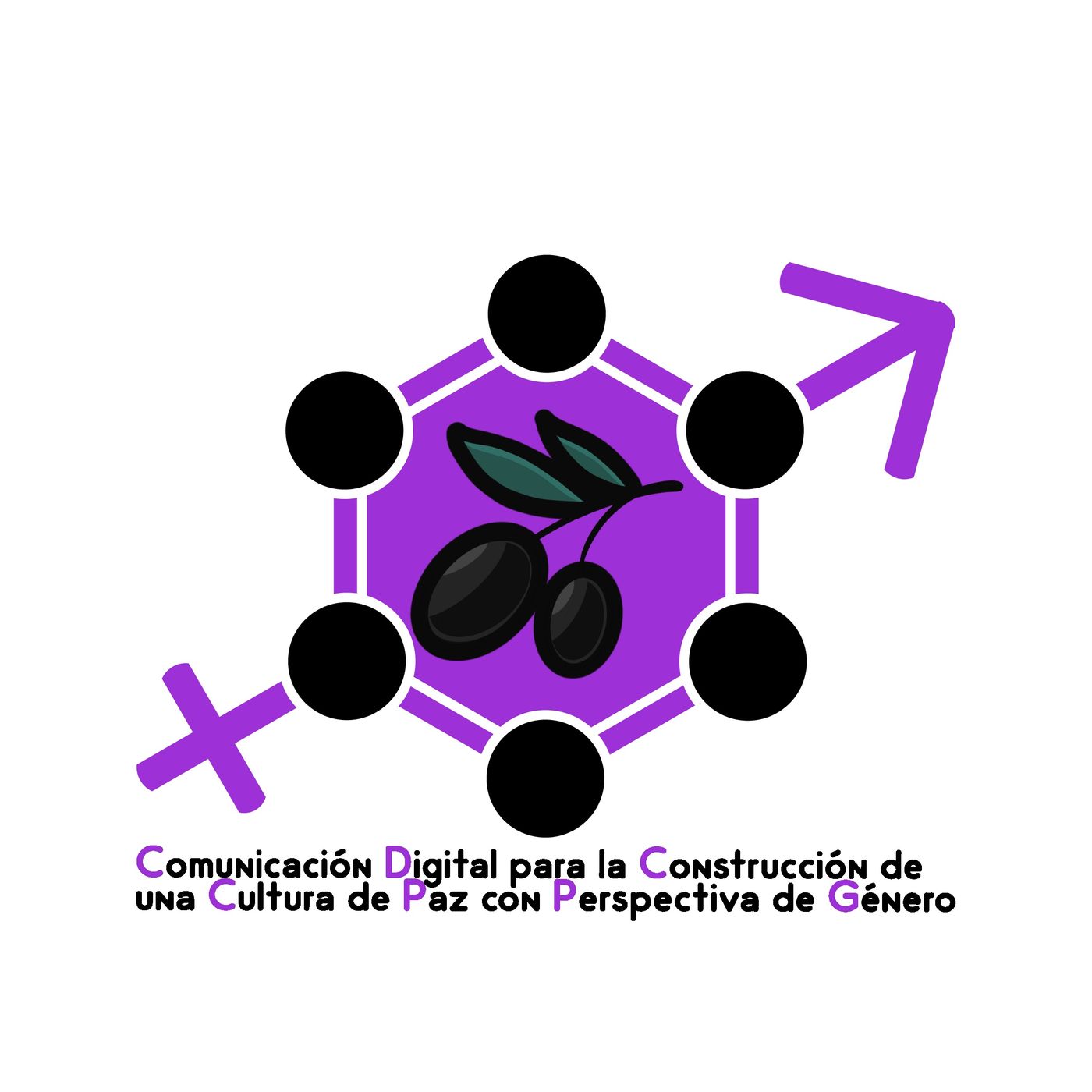 ¿Cómo hacer un programa de radio? episode artwork