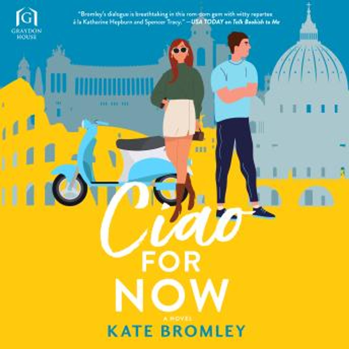 Discover Top Audiobooks in Fiction, Coming of Age
