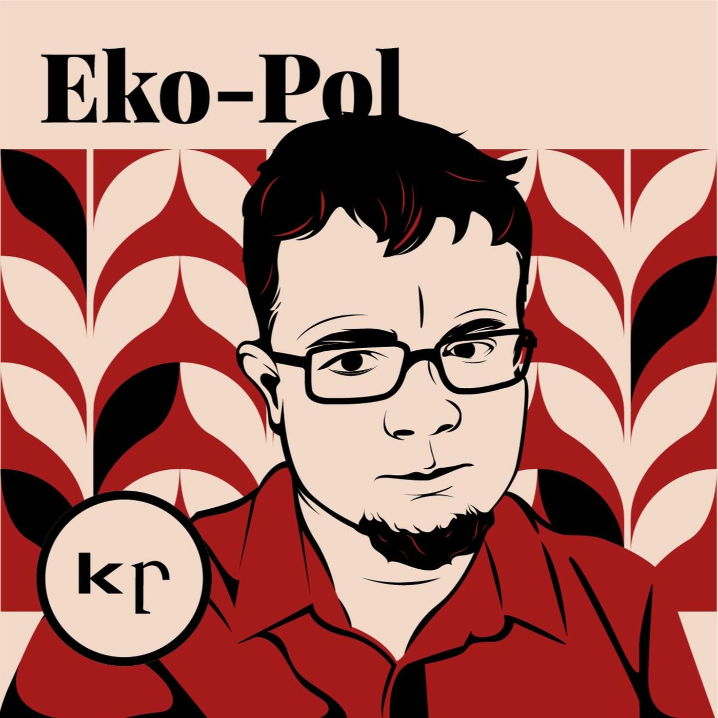 Podcasty Krytyki Politycznej