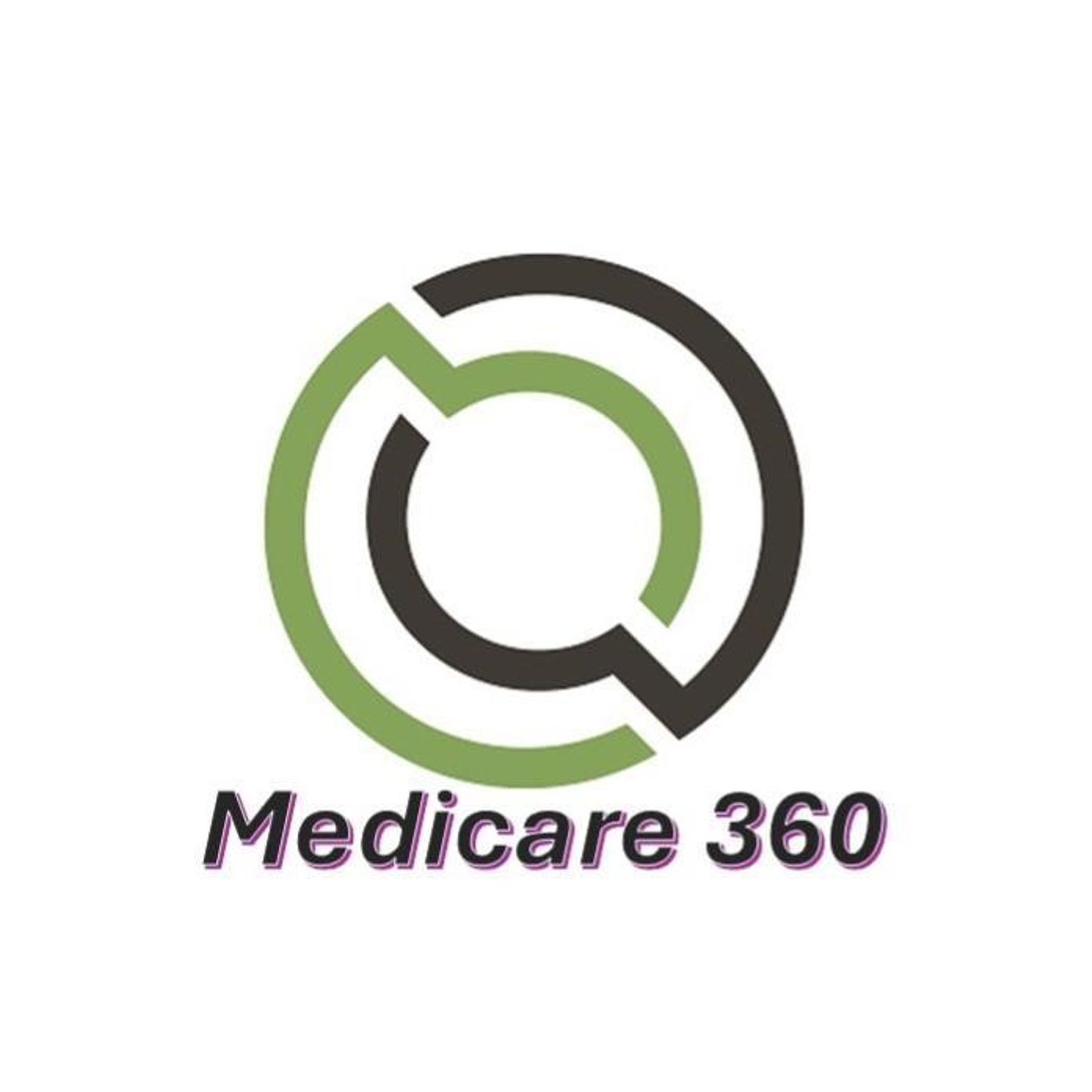 Medicare 360 Host: Jennifer Ly