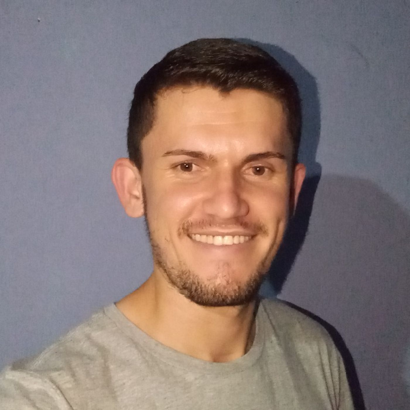 João Lucas\'s show