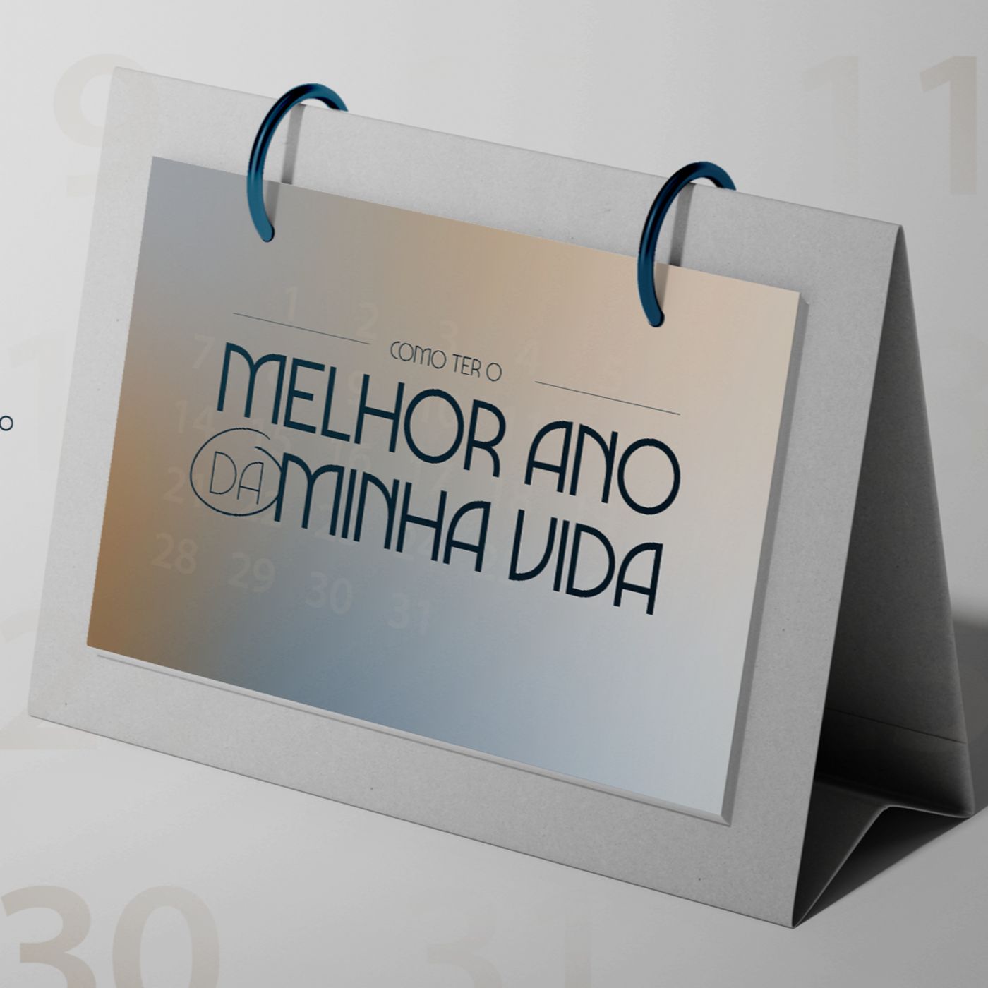 CCVIDEIRA CAPIM MACIO