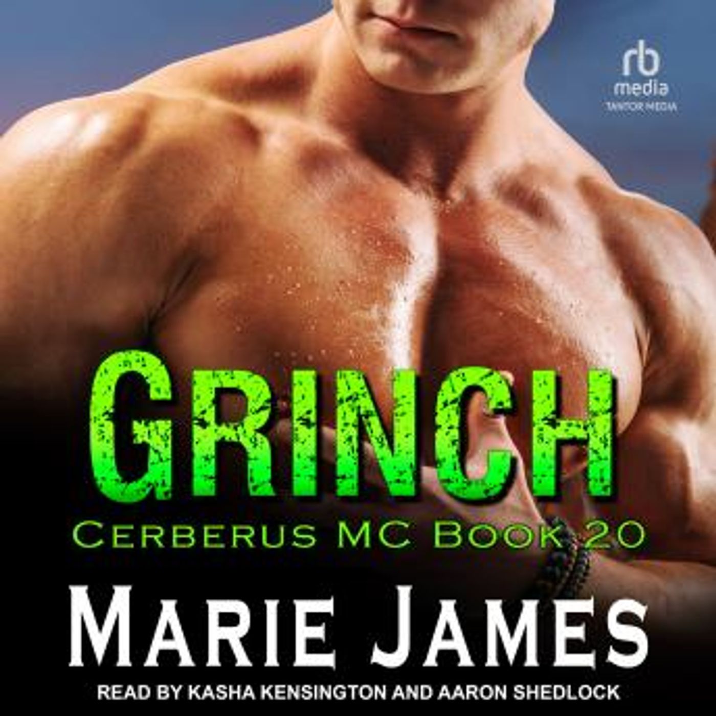 Listen to Best Full Audiobooks in Romance, Modern