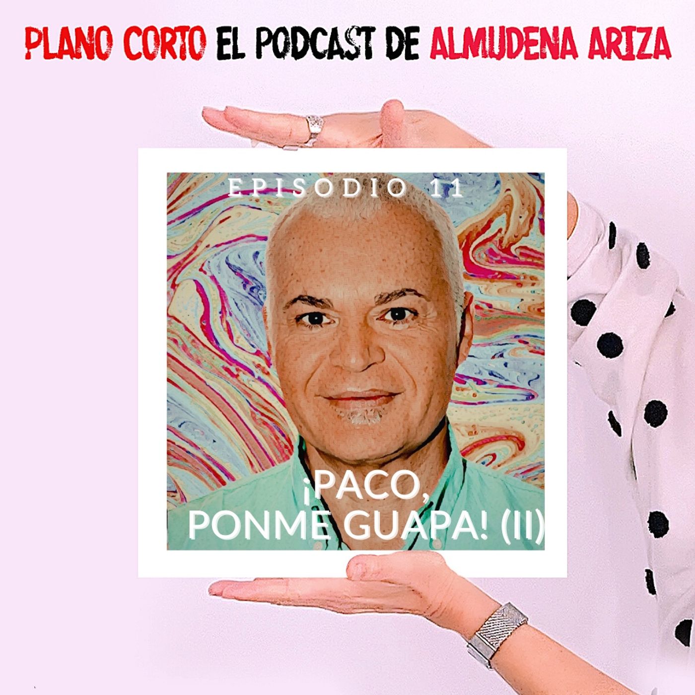 Plano Corto