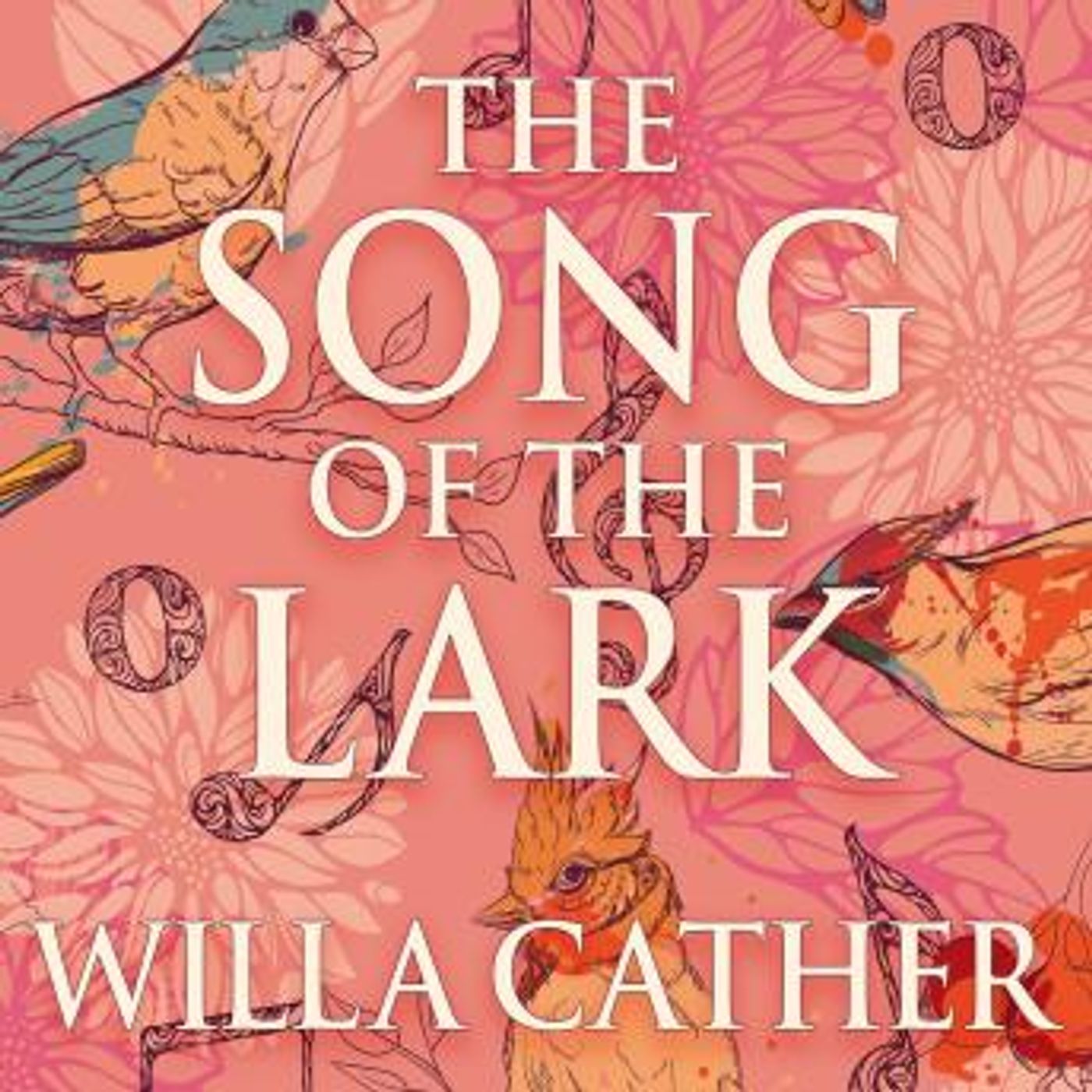 Download Top Full Audiobooks in Teen & YA, Historical