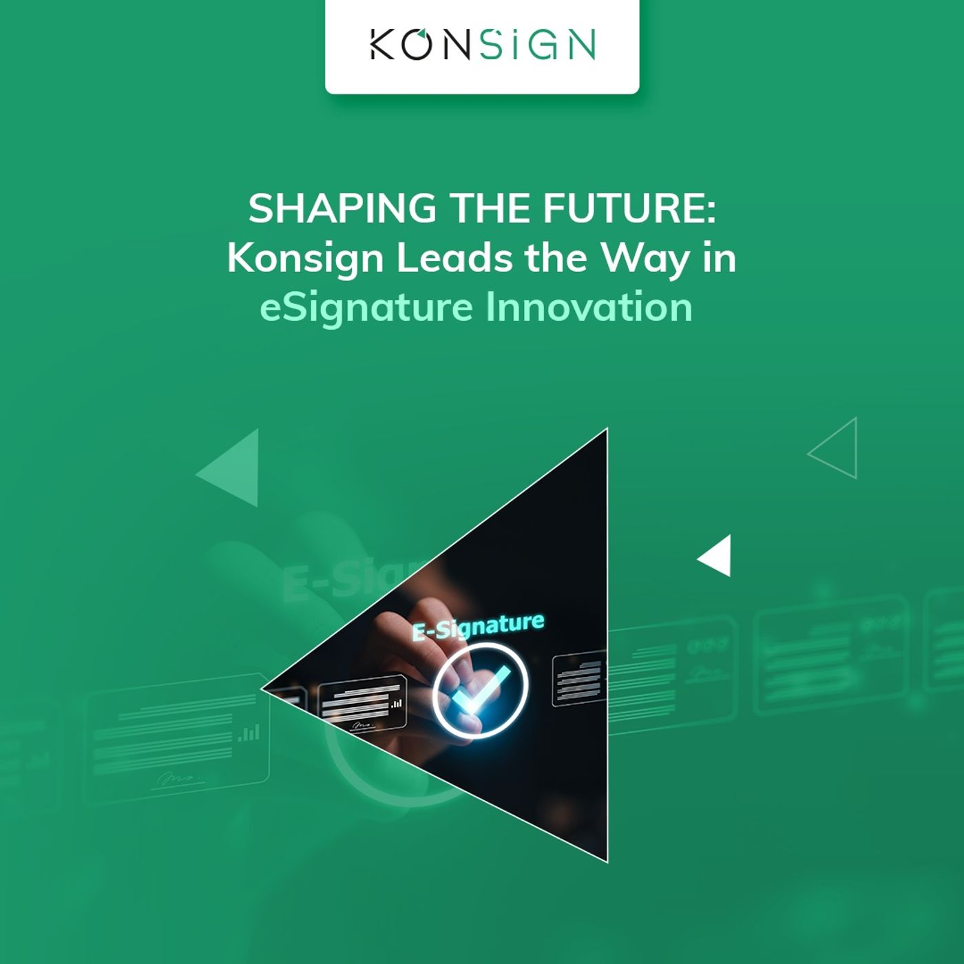 KONZE