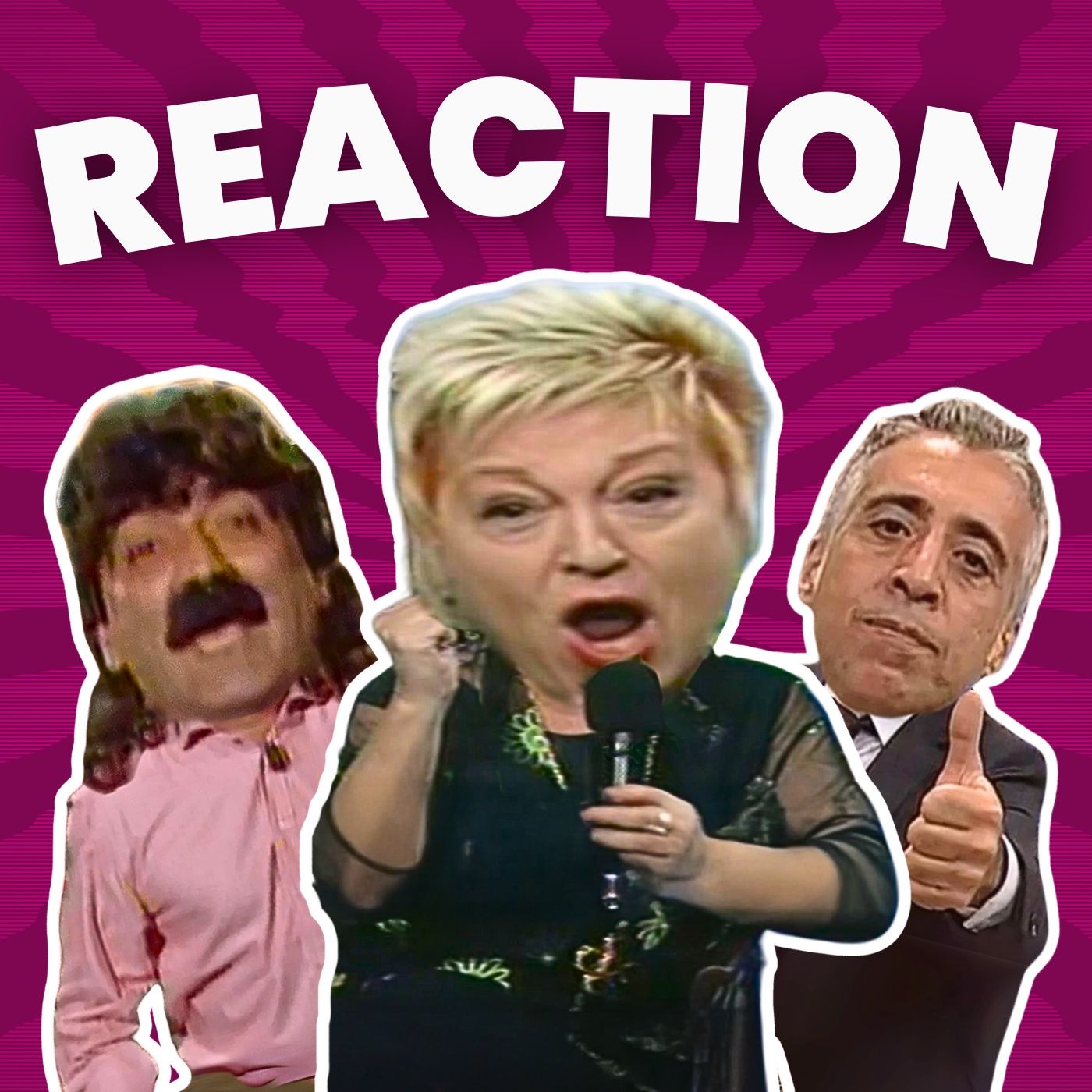 IMPRENDITORI reagiscono alle TELEVENDITE anni '90 - Twenty Borther$ EP. 3